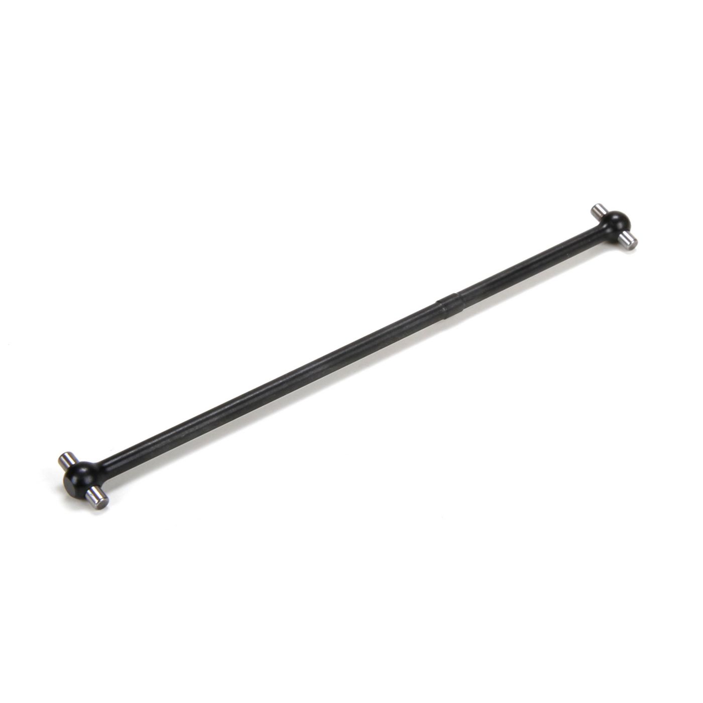 125mm-center-dogbone-scte-2030
