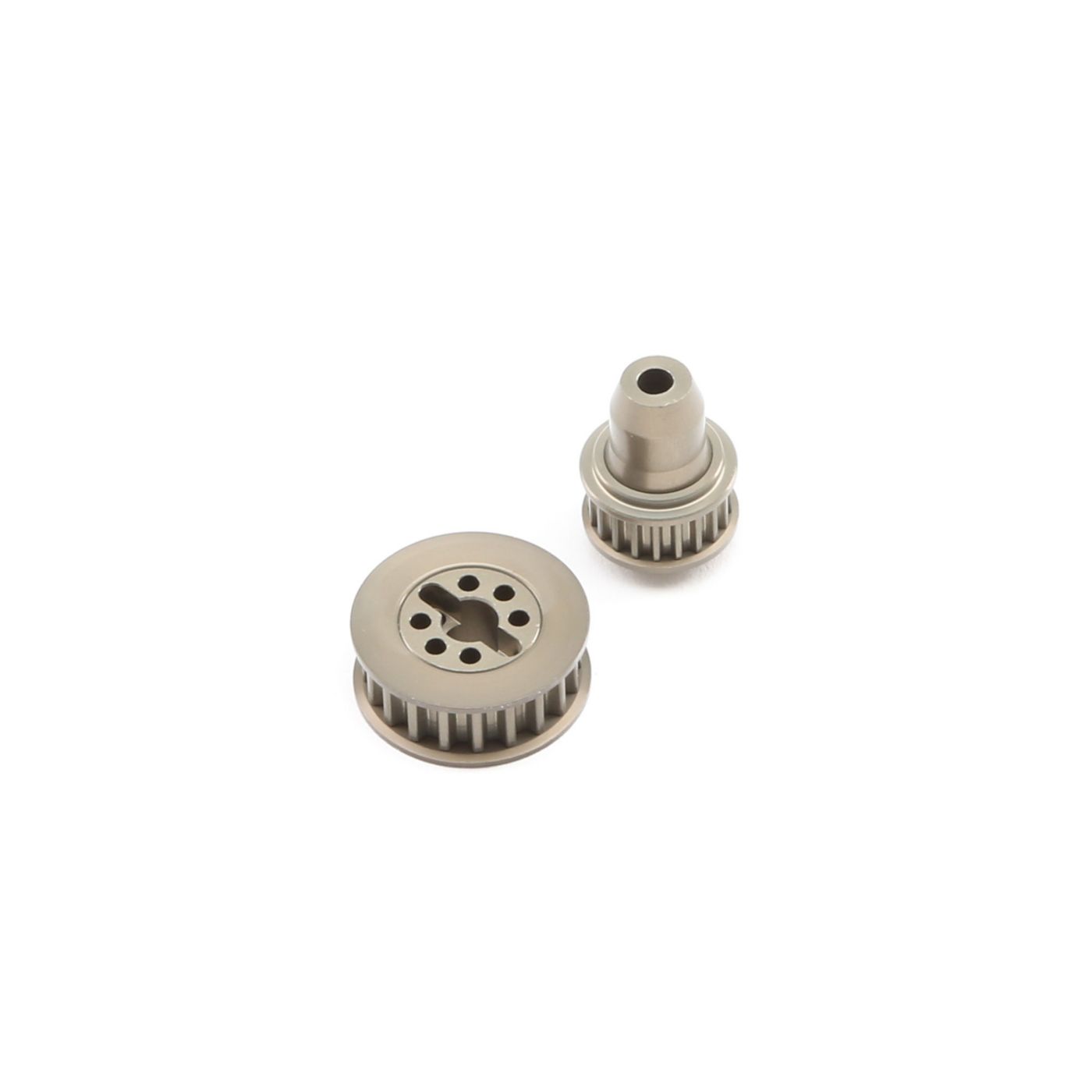 aluminum-pulley-set-22-420