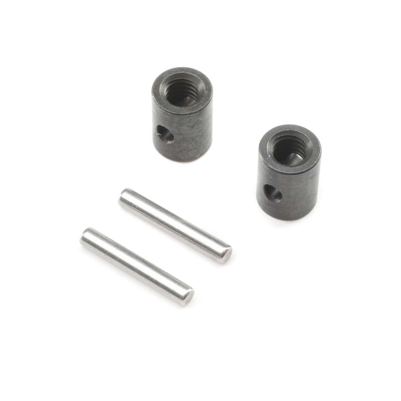 vha-cva-rebuild-set-2-22-50