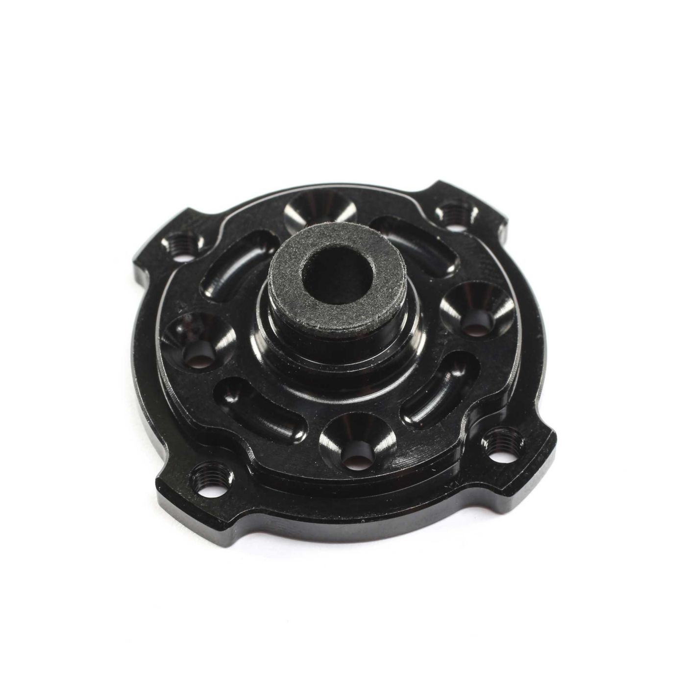 center-diff-cover-aluminum-22x-4