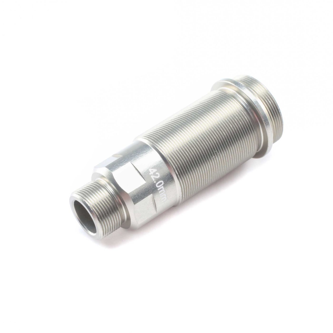 shock-body-42mm-g3-35-1