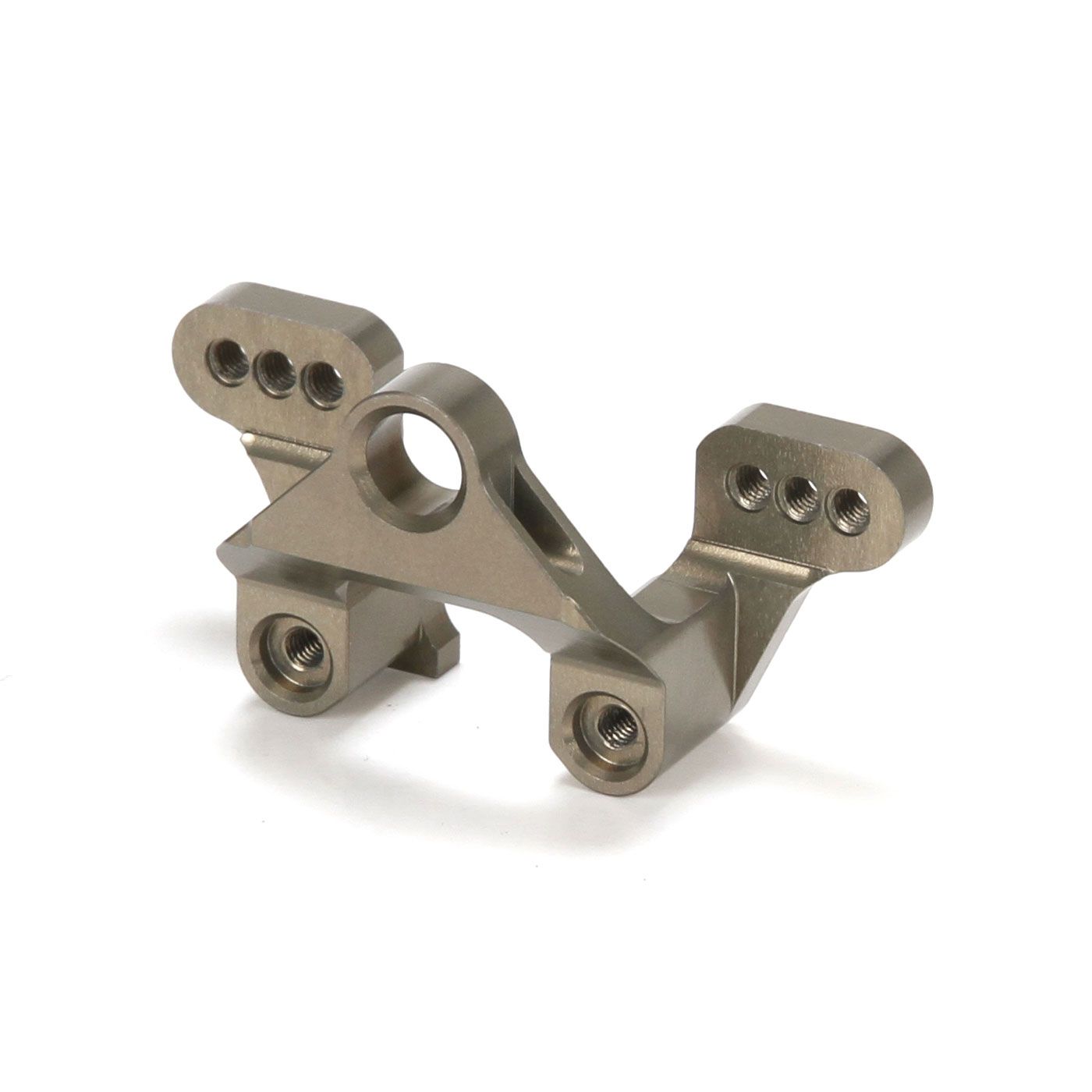 rear-camber-block-vertical-ball-stud-22-4