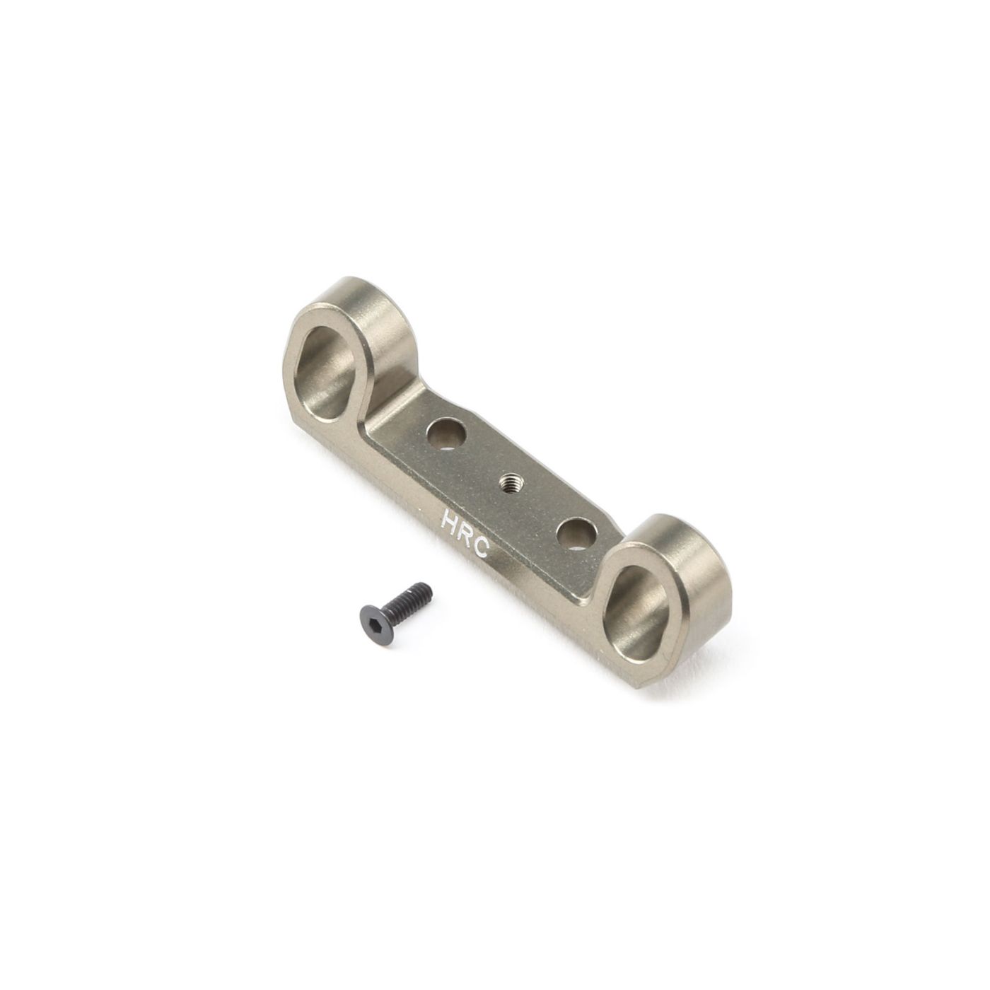 anti-squat-block-hrc-aluminum-22-3040