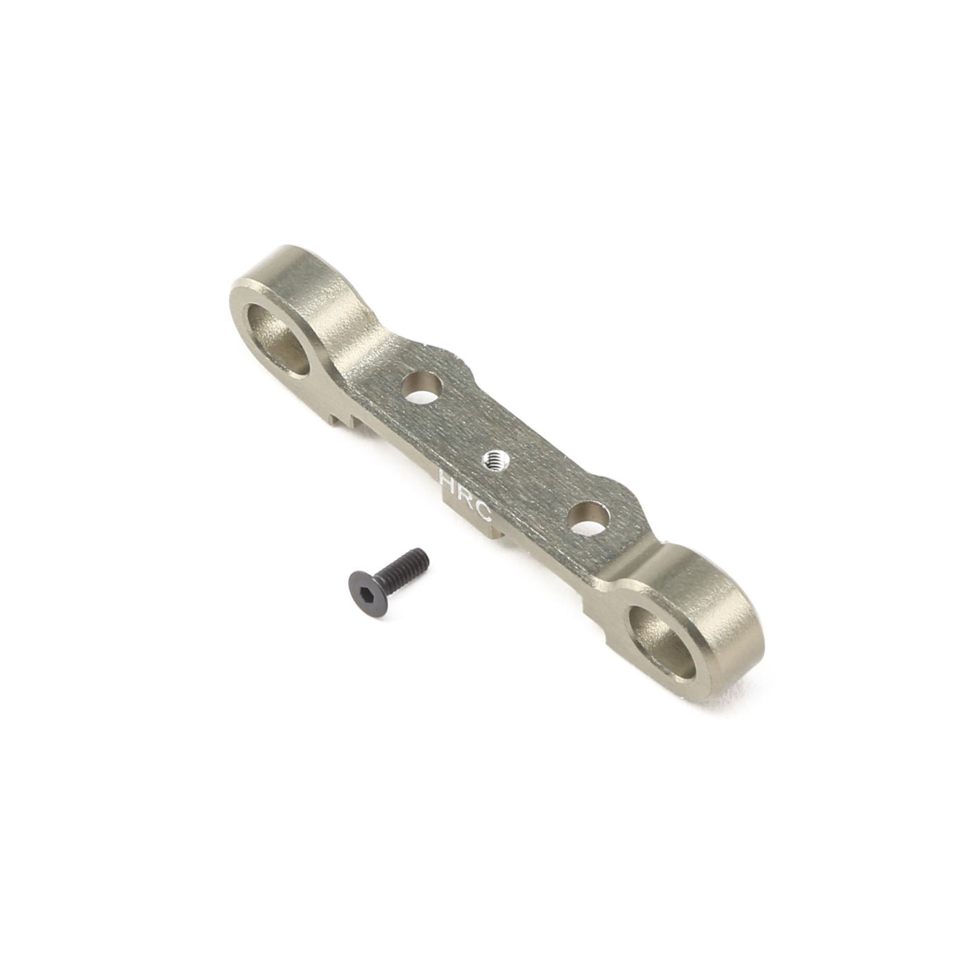 toe-plate-hrc-aluminum-22-40