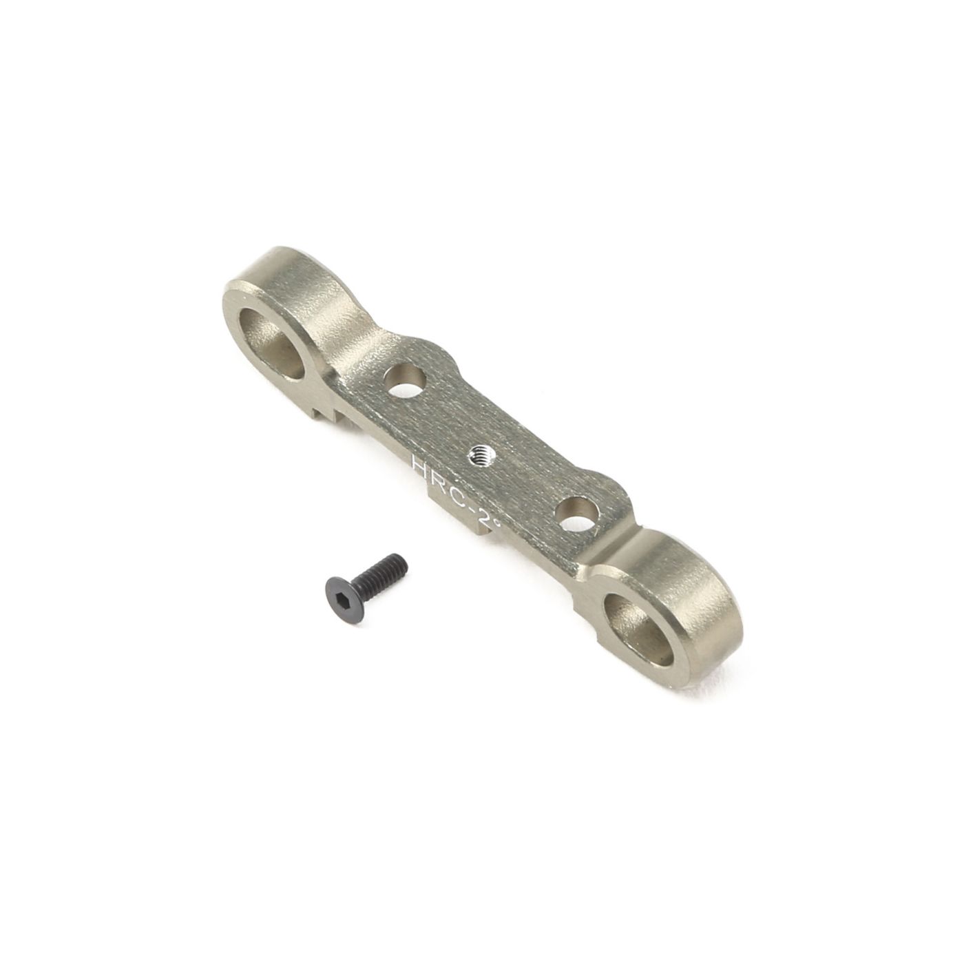toe-plate-hrc-2-deg-aluminum-22-40