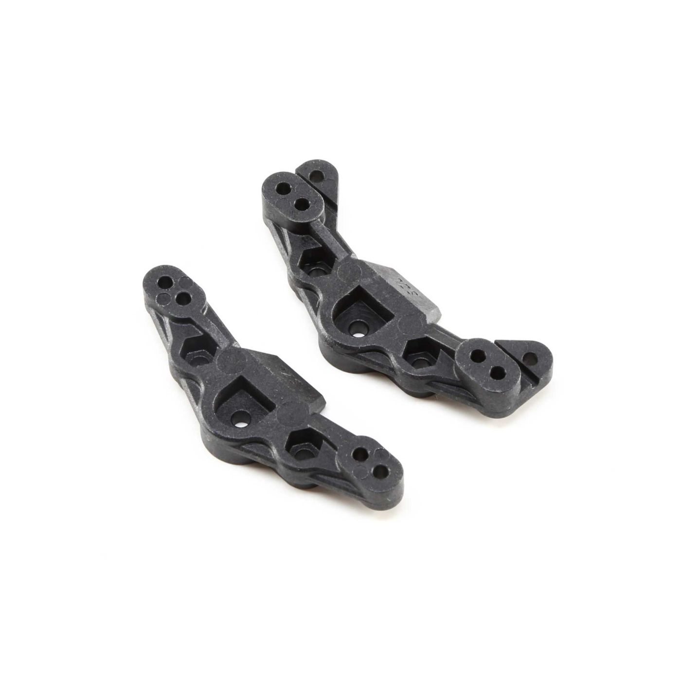 front-camber-block-22-22sct-stiffezel-all-22t
