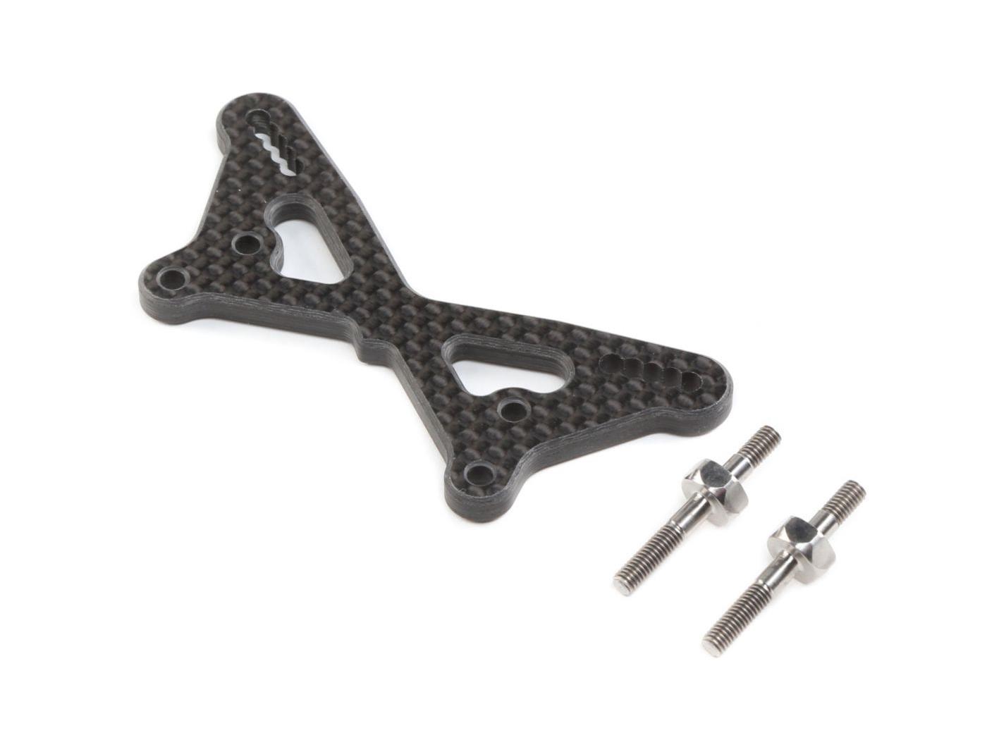 carbon-front-tower-wti-standoffs-22-50