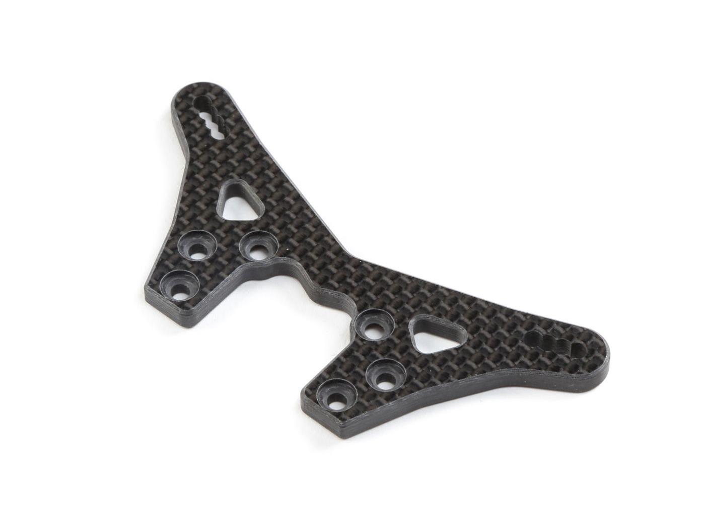 carbon-laydown-rear-tower-22-50