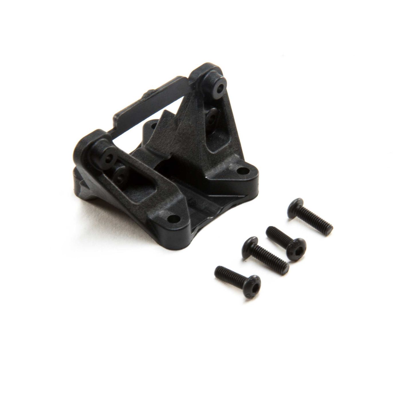 carbon-rear-tower-base-22-50
