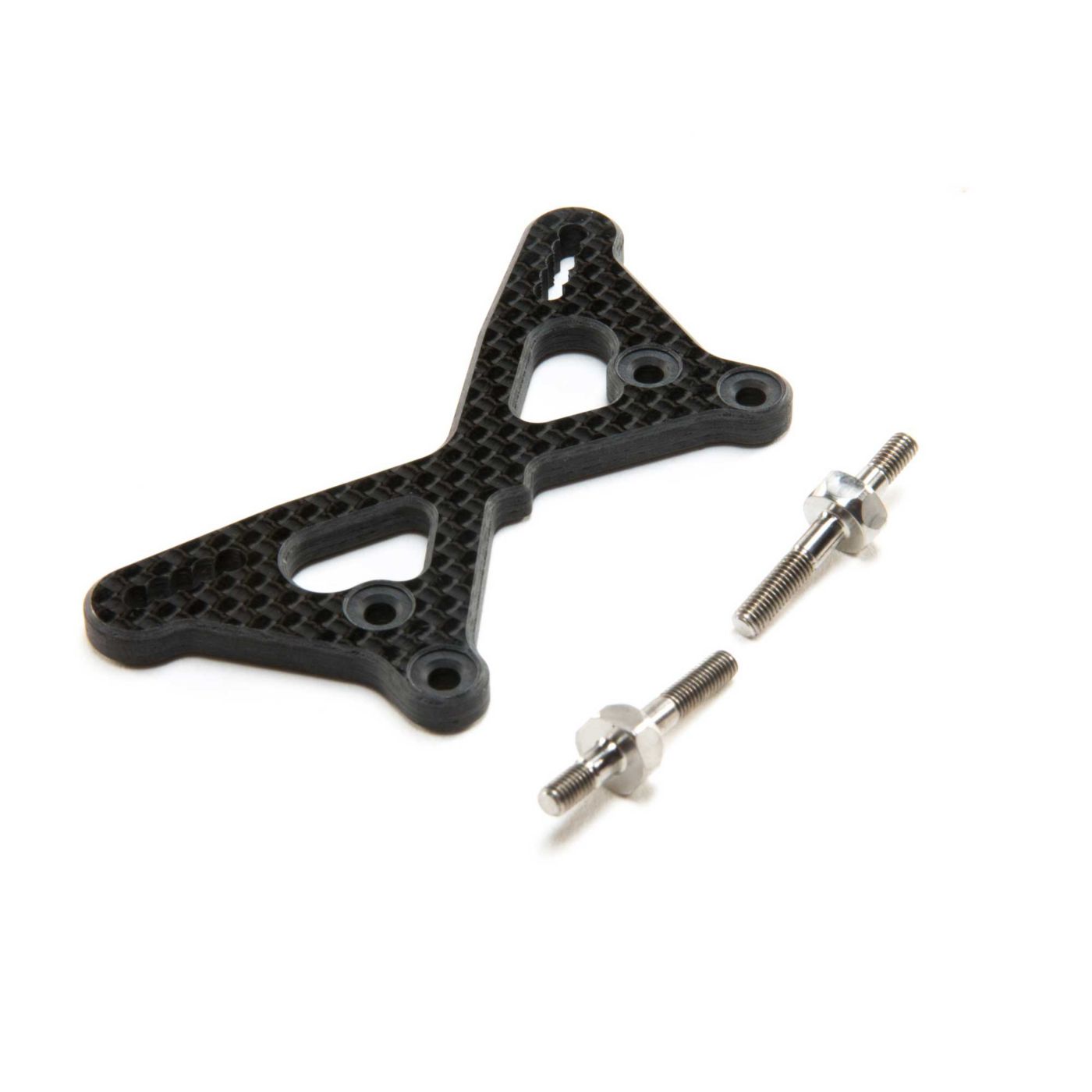 carbon-front-tower-2mm-wti-standoffs-22-50