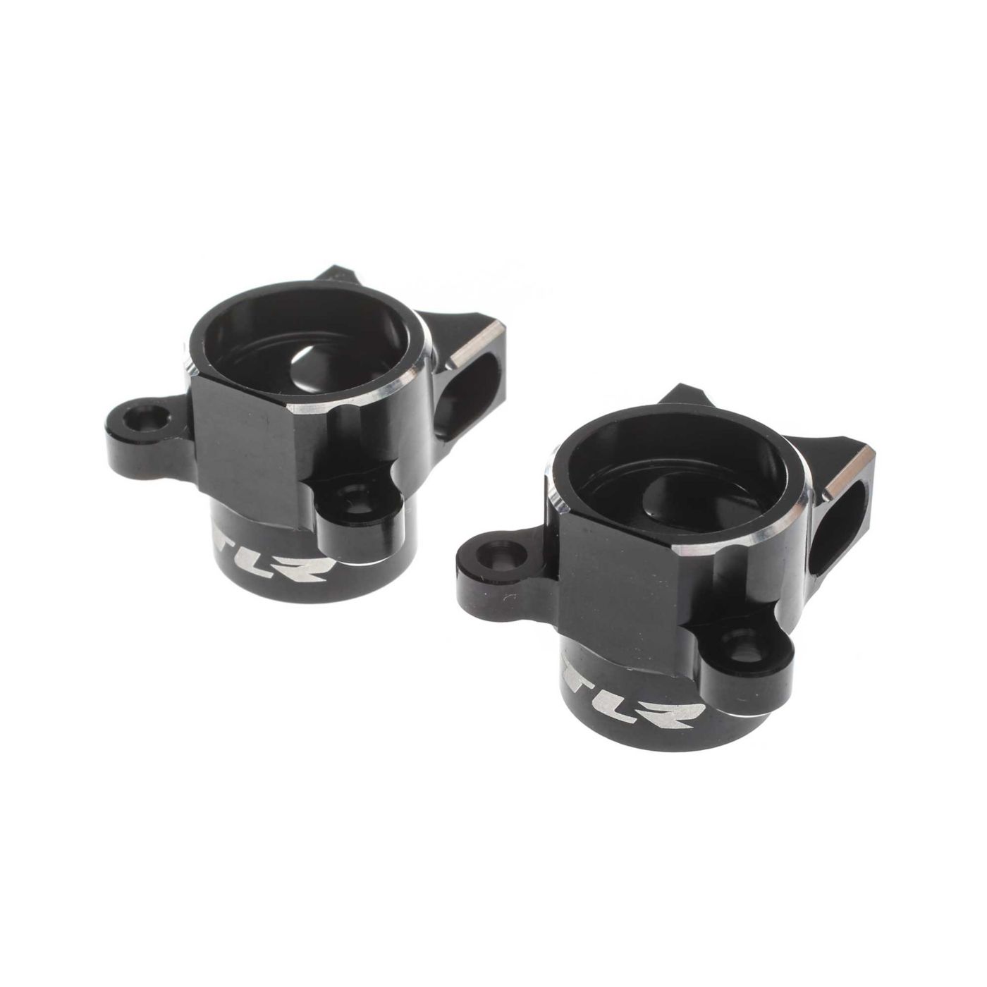 vha-hub-body-set-aluminum-black-22-50