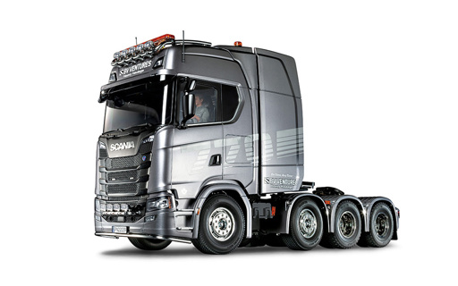 tamiya-scania-8x4-4