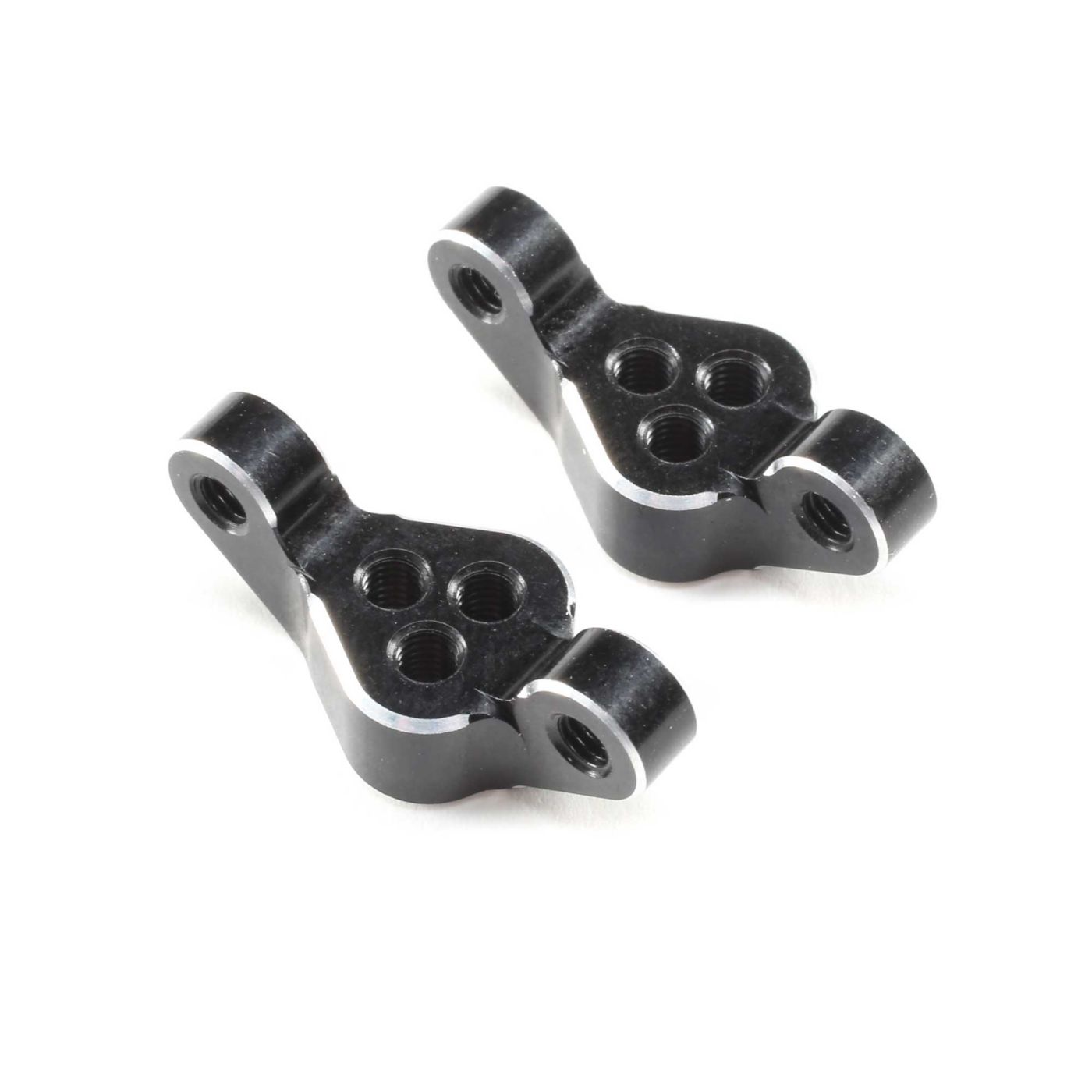 vha-camber-link-mount-black-22-50