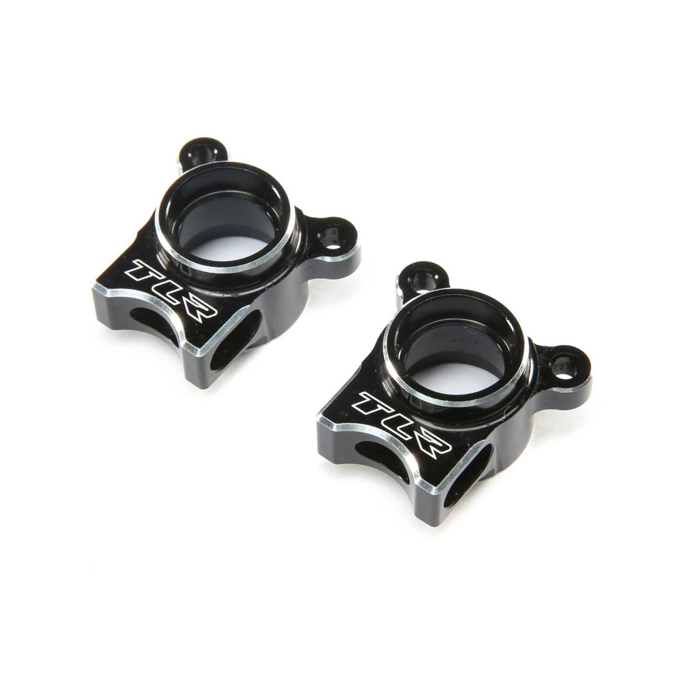 vha-hub-set-aluminum-22x-4