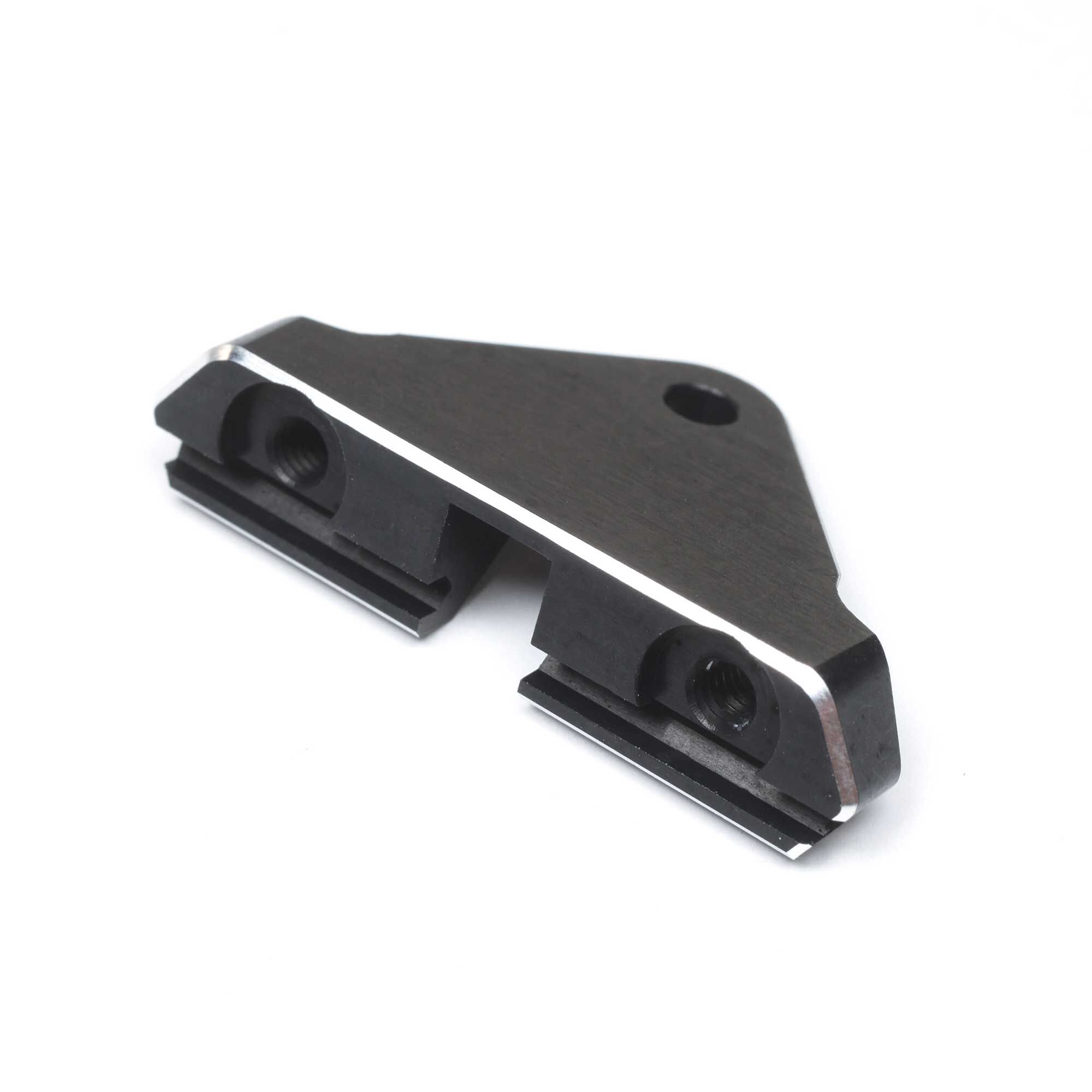 front-sway-bar-mount-aluminum-22-50