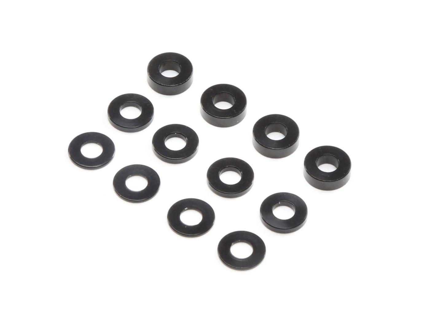 m3-caster-block-alum-washer-set-black-4ea