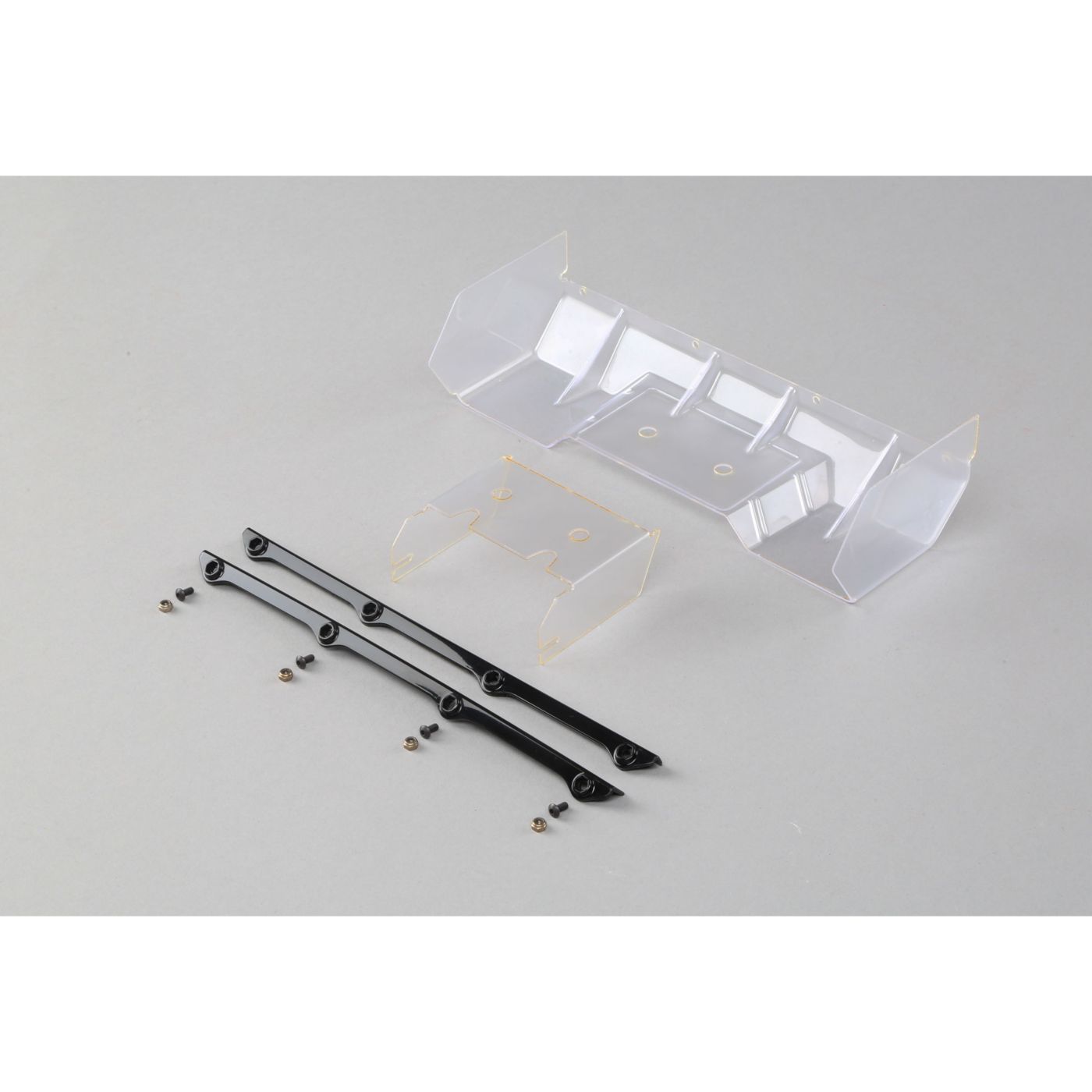 polycarbonate-wing-pre-cutclear-8et-40