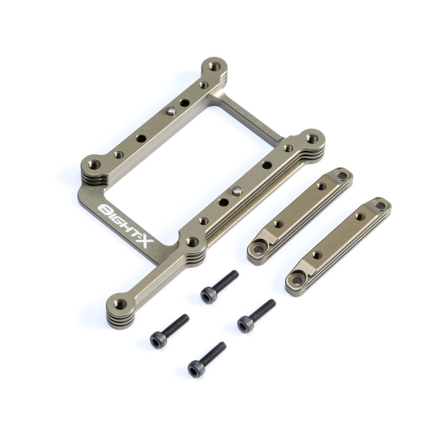 quick-change-engine-mount-set-8x