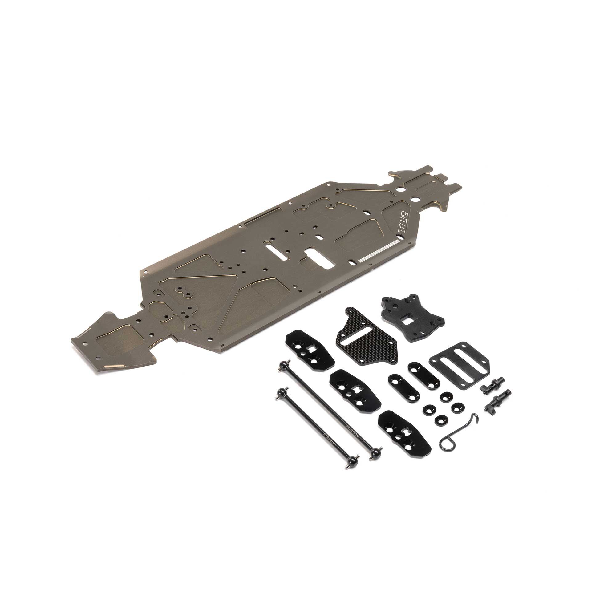 adjustable-length-chassis-conversion-set-8x-20