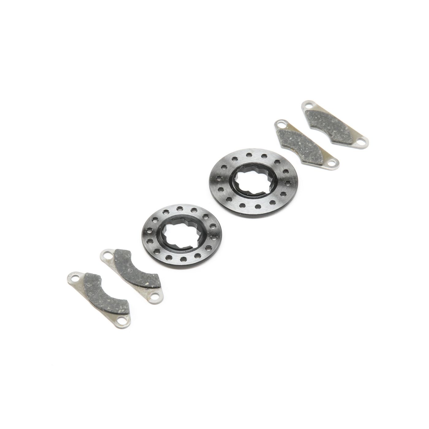heavy-duty-brake-pads-disks88t40
