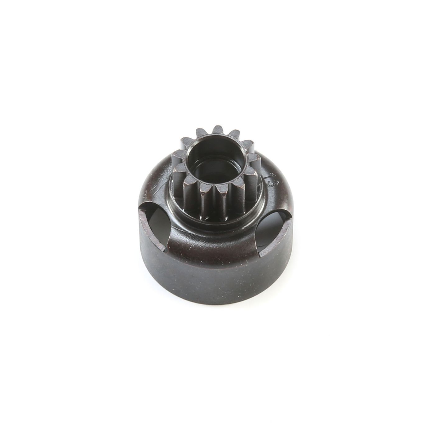 vented-high-endurance-clutch-bell-13t-8