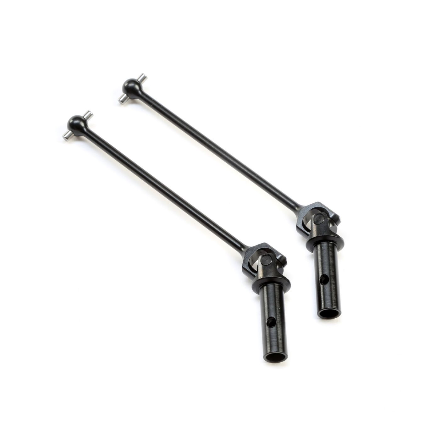 universal-driveshaft-2-8x