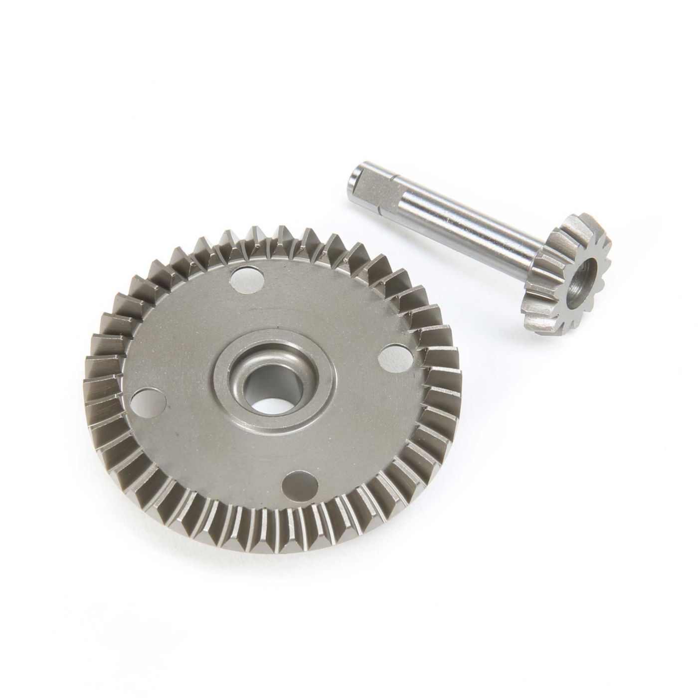 overdrive-ring-pinion-8xe