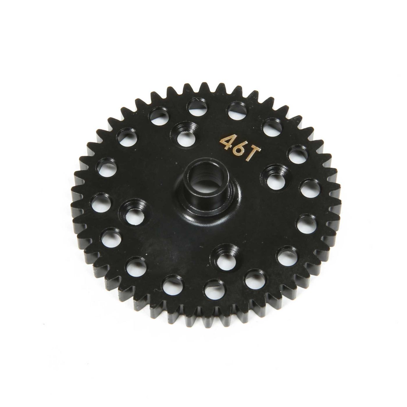 center-diff-46t-spur-gear-lightweight-8x