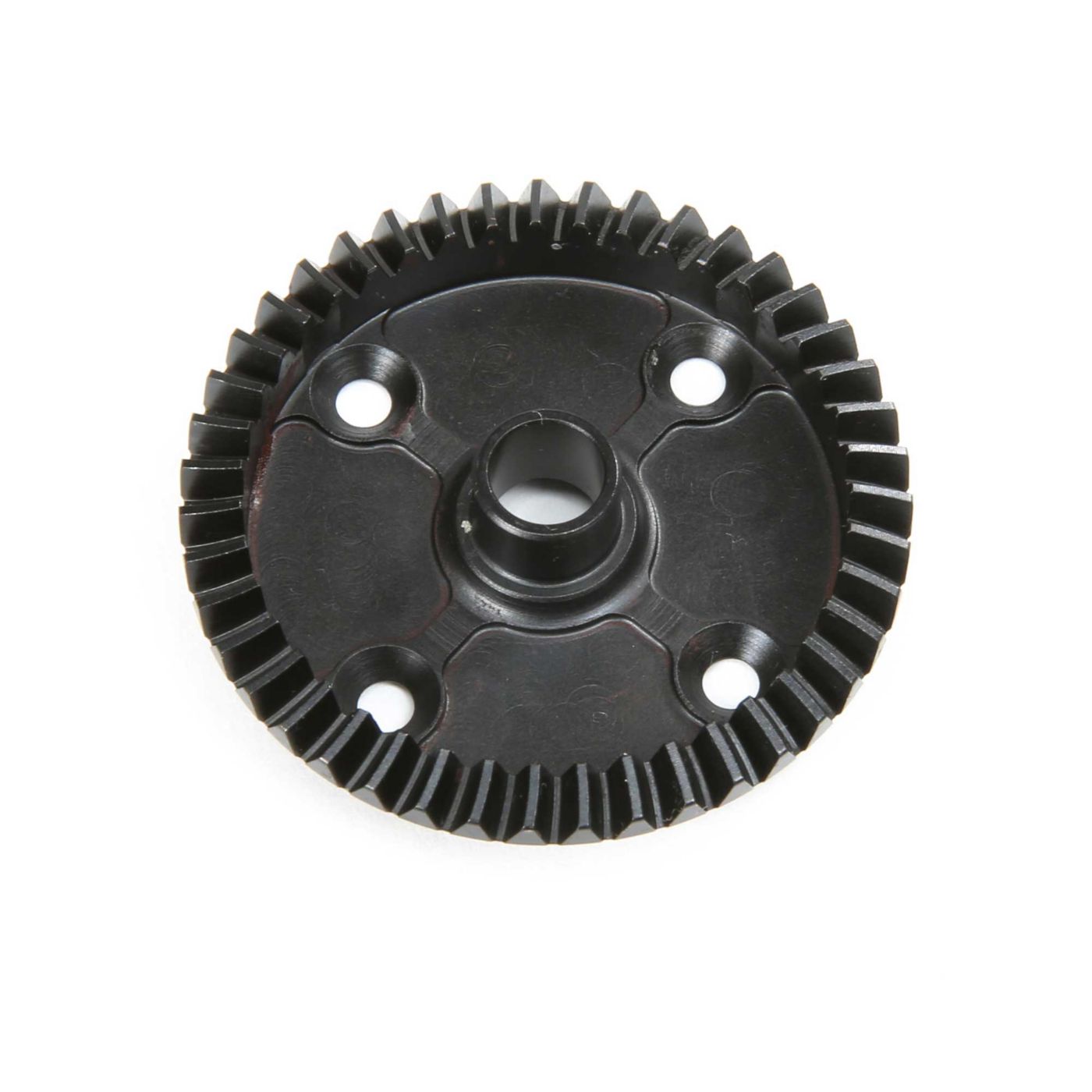 rear-differential-ring-gear-lightweight-8x