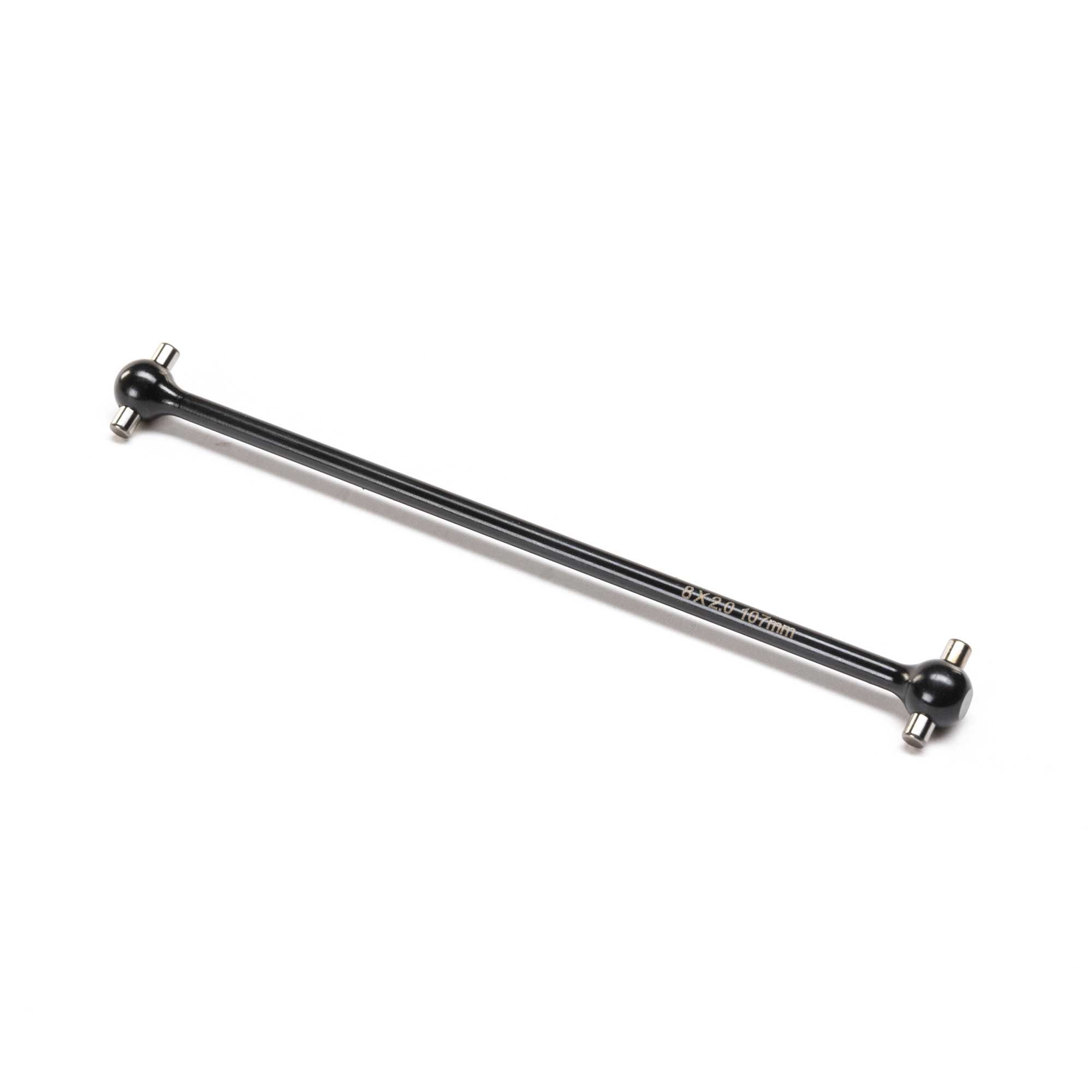 center-dogbone-107mm-8x-20