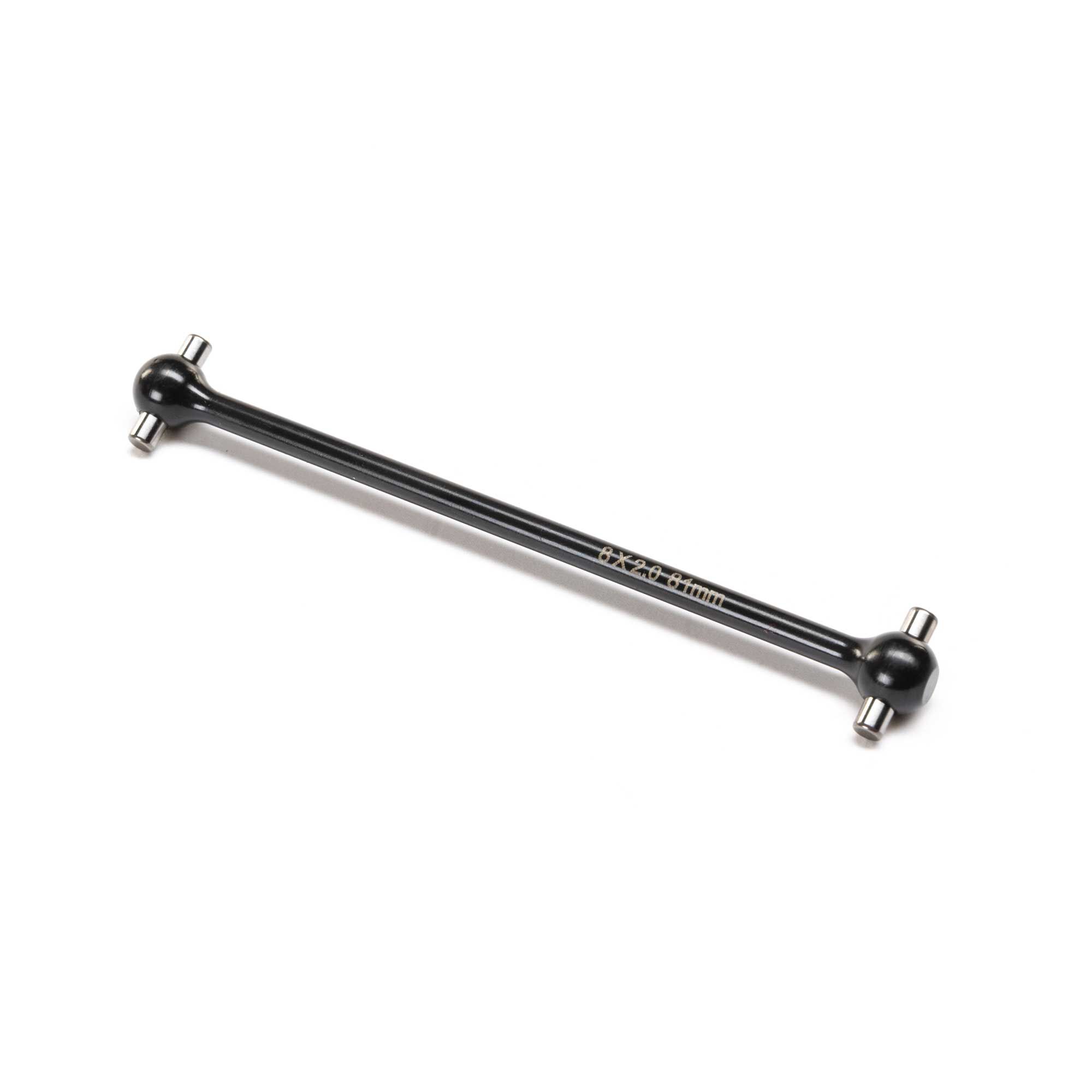 center-dogbone-81mm-8x-20