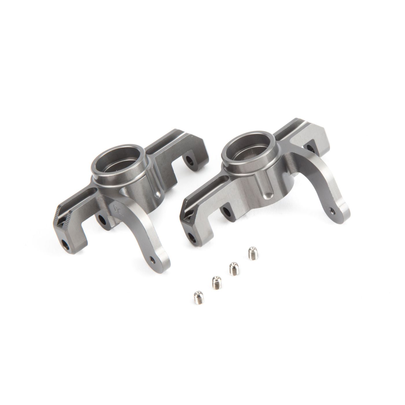 aluminum-front-spindle-set-8ightte-40