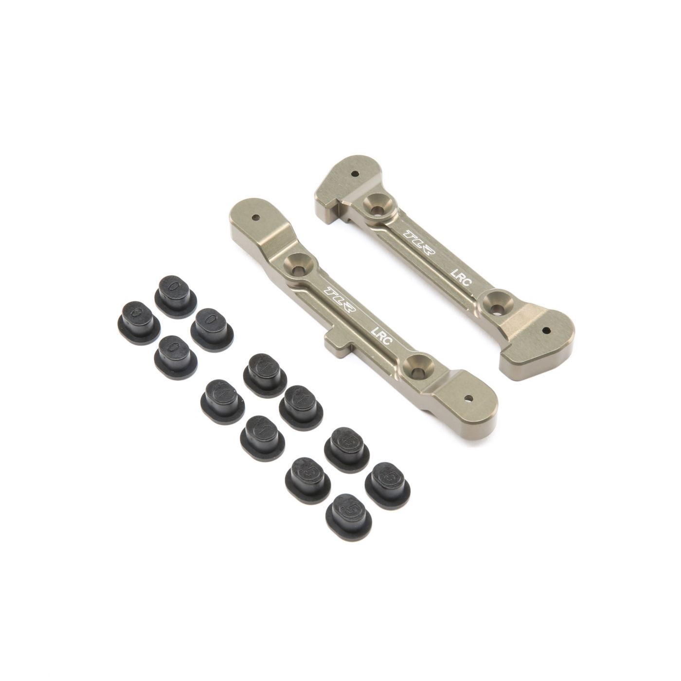 offset-adj-rr-pivot-brace-wins-8-40-tuning-kit