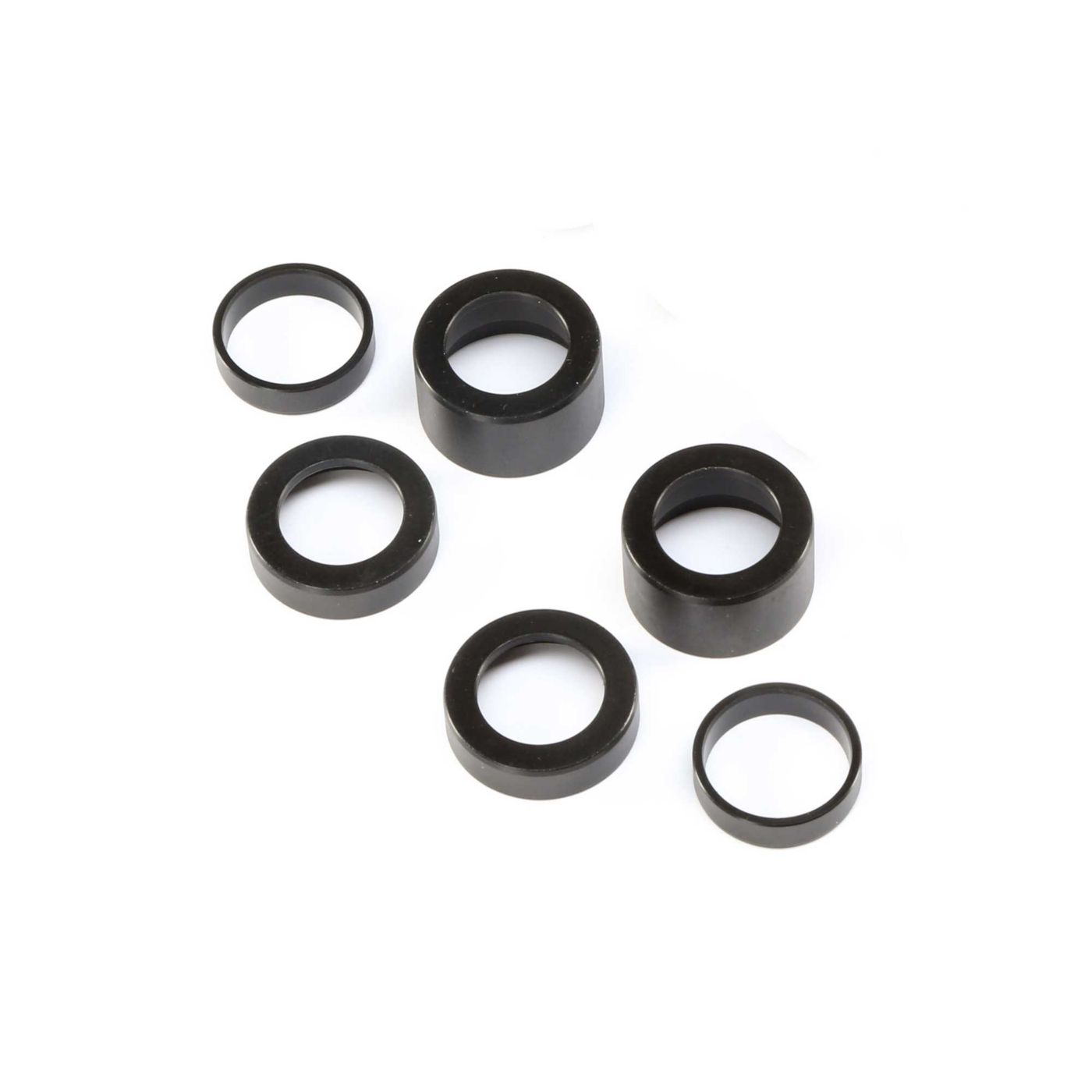 inserts-rear-hub-8e8t-40