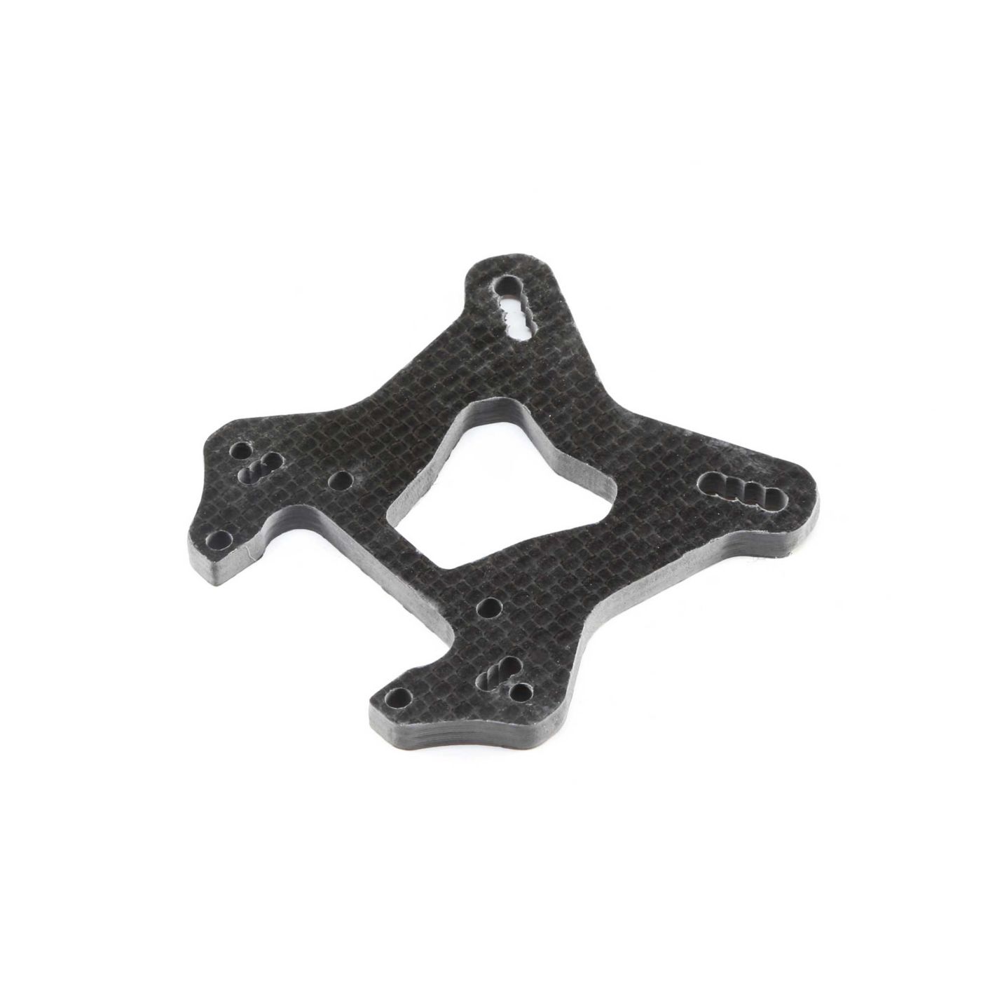 carbon-front-shock-tower-8e-40