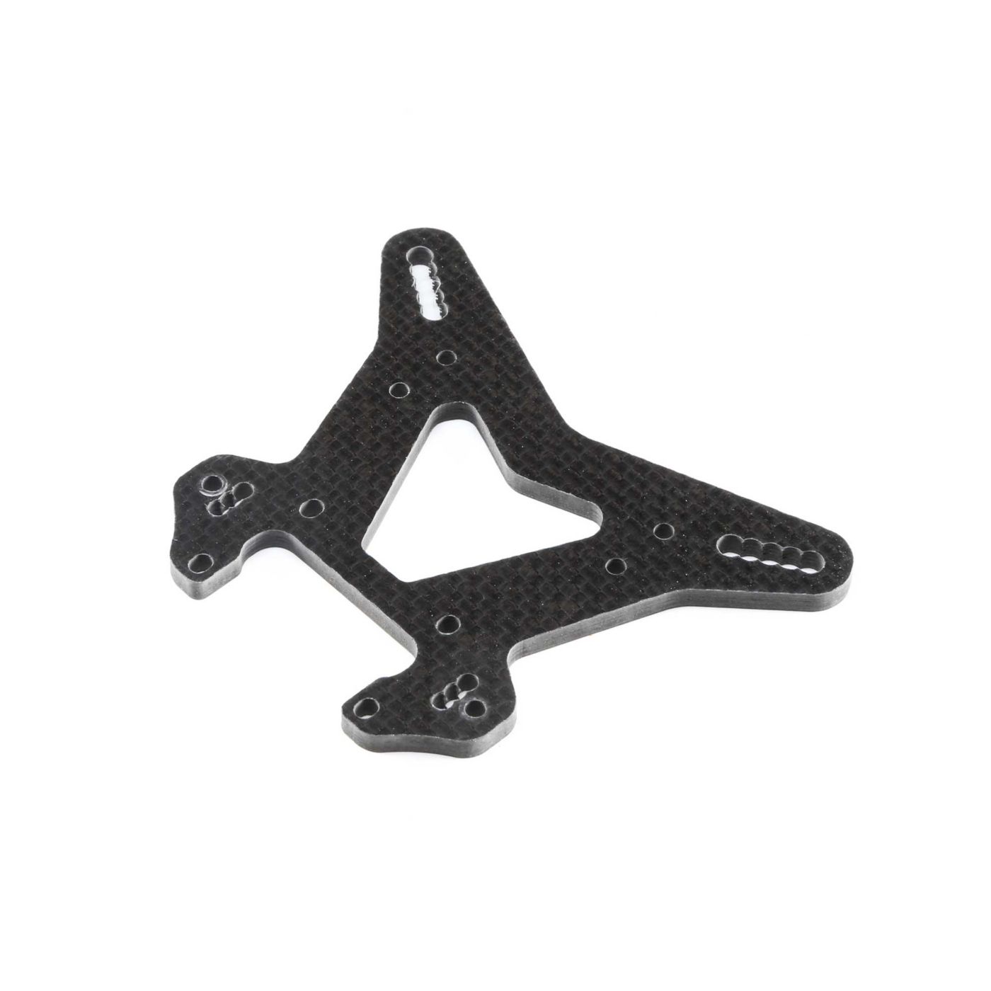 carbon-front-shock-tower-8t-40
