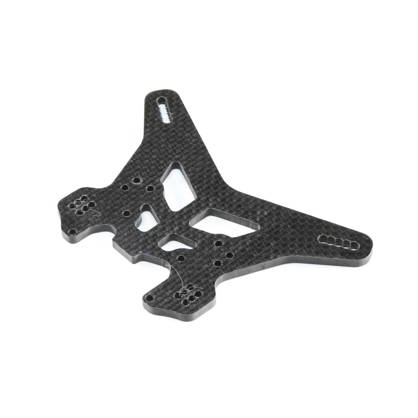 carbon-rear-shock-tower-8t-40