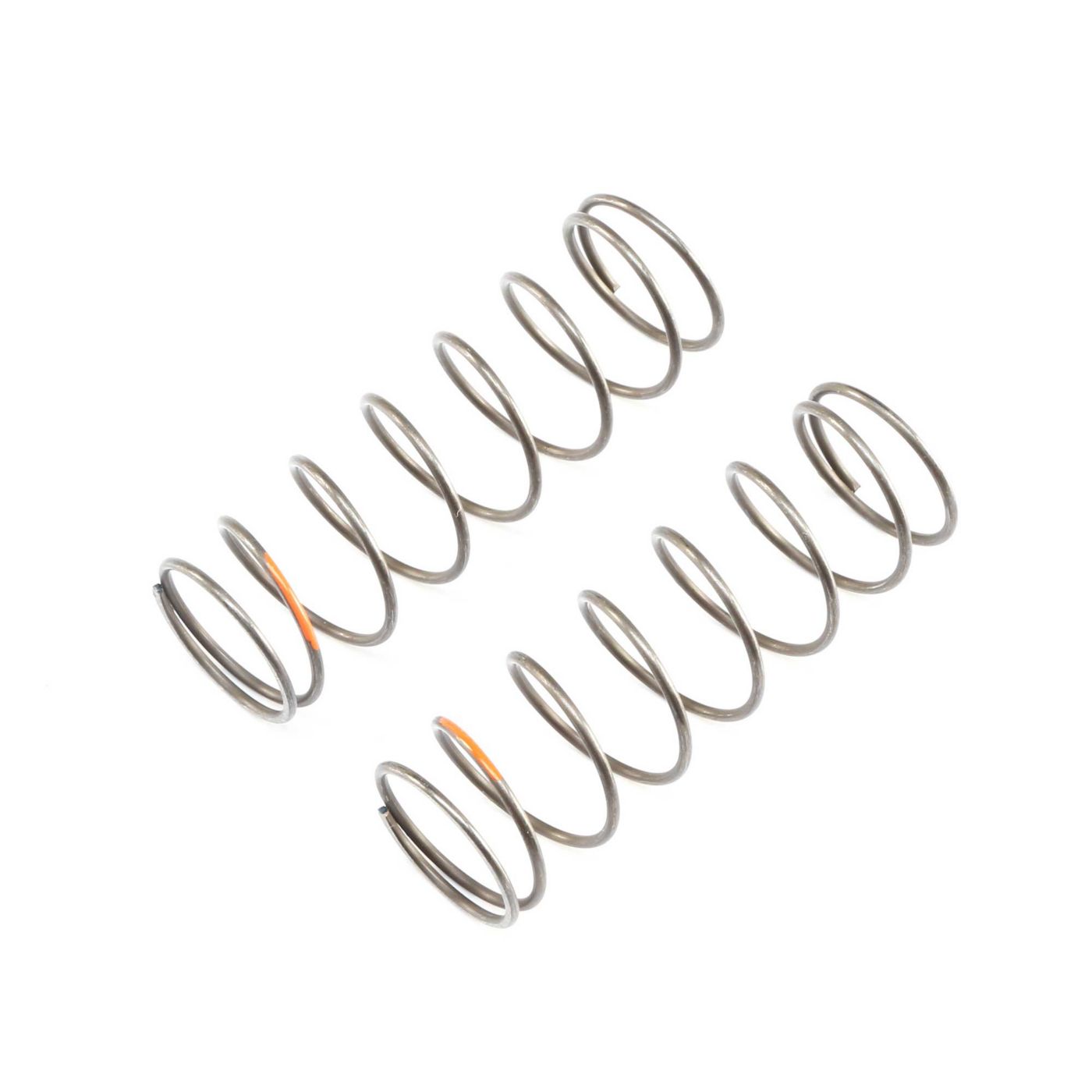 16mm-evo-fr-shk-spring-45-rate-orange28b-40