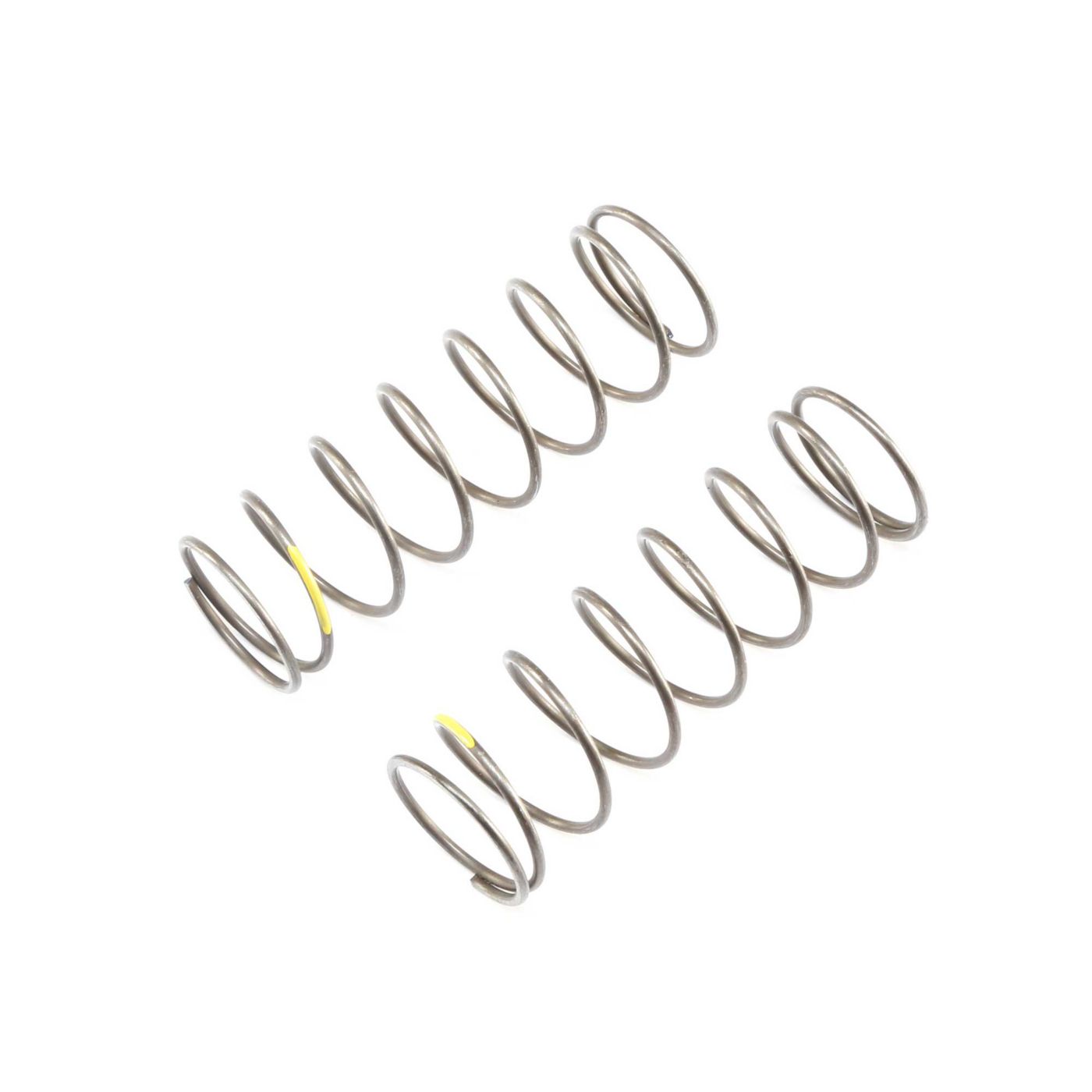 16mm-evo-fr-shk-spring-47-rate-yellow28b-40