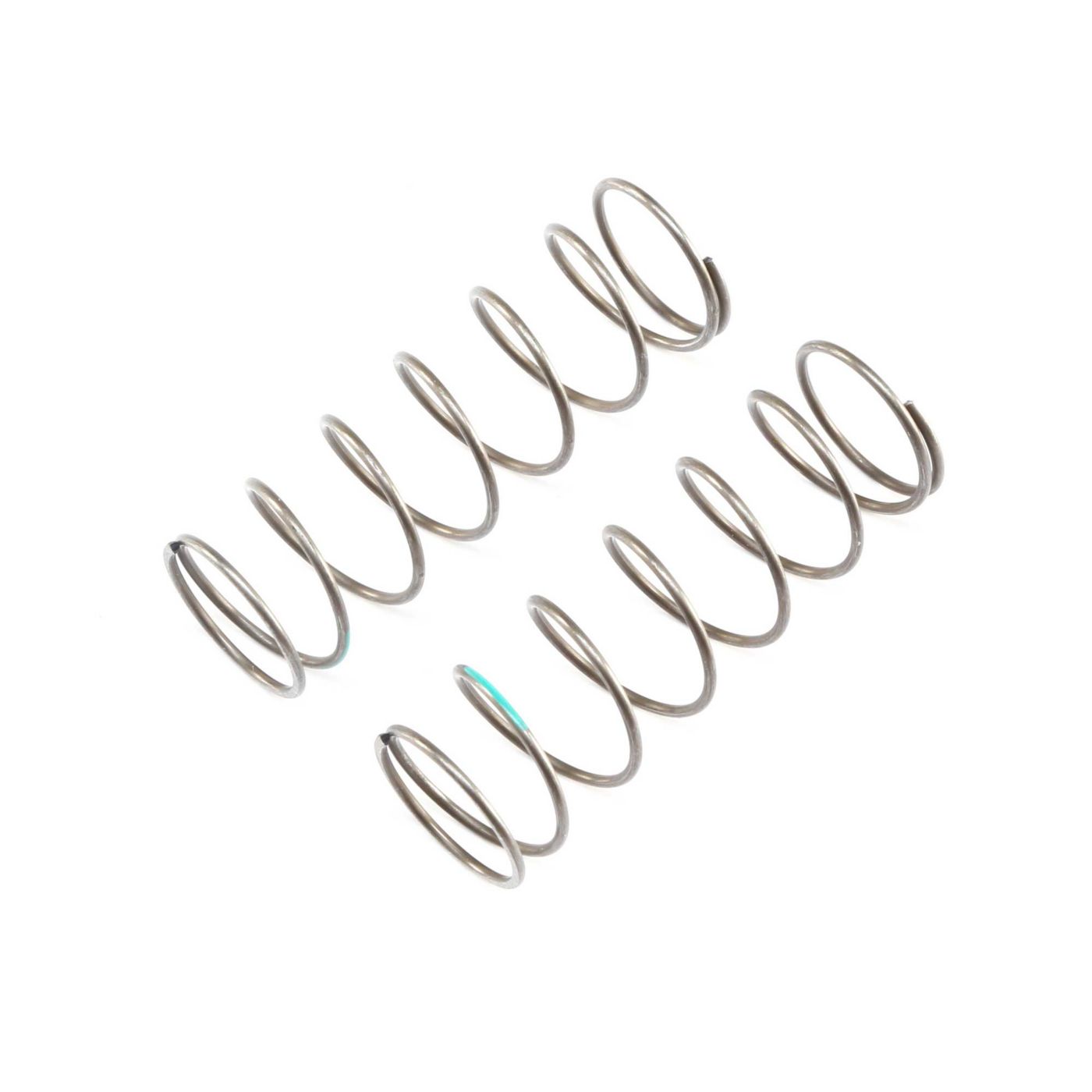 16mm-evo-fr-shk-spring-49-rate-green28b-40