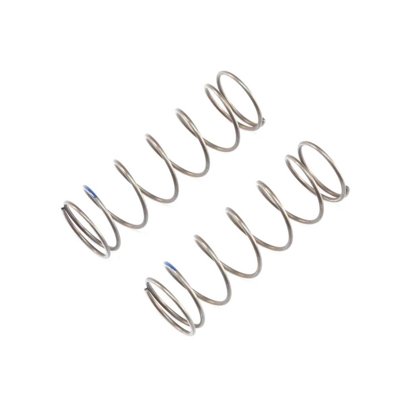 16mm-evo-fr-shk-spring-51-rate-blue28b-40
