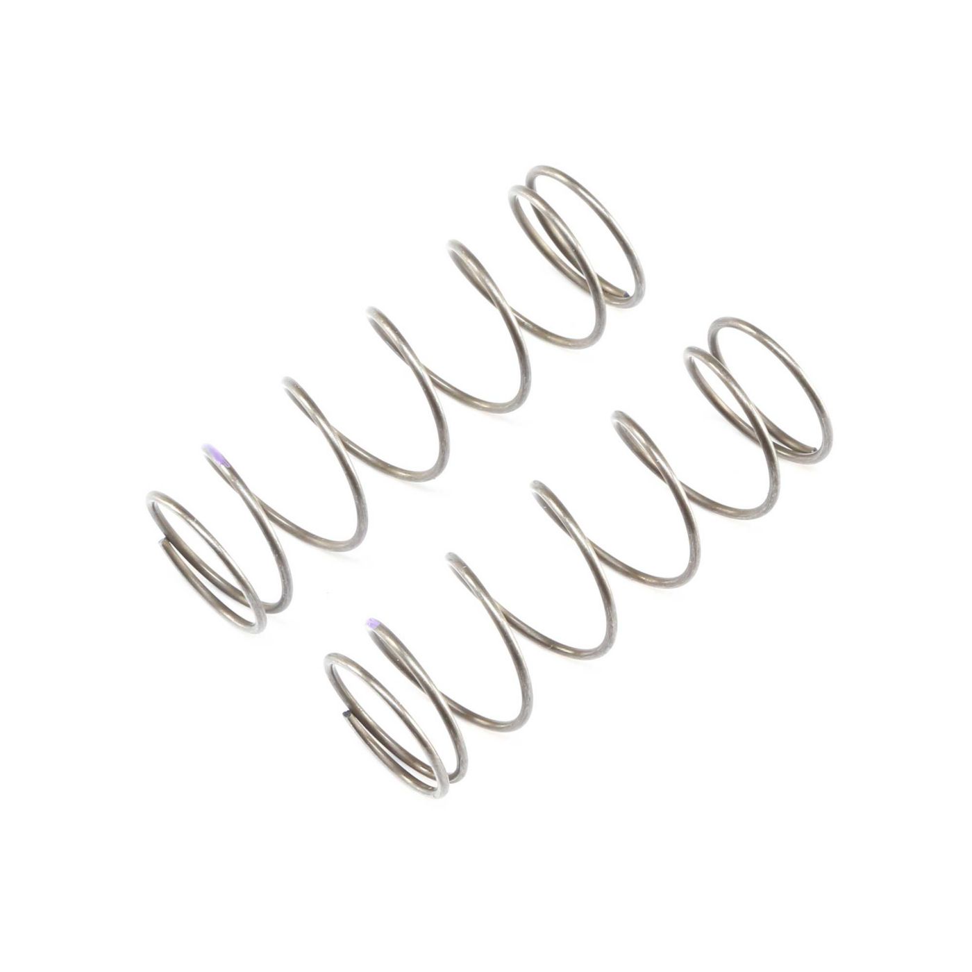 16mm-evo-fr-shk-spring-53-rate-violet28b-40