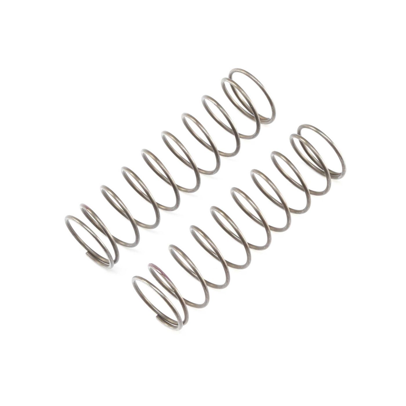 16mm-evo-rr-shk-spring-36-rate-brown28b-40