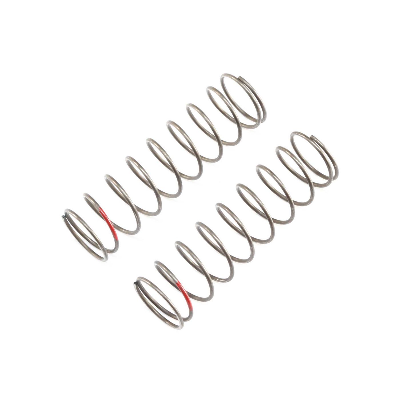 16mm-evo-rr-shk-spring-38-rate-red28b-40