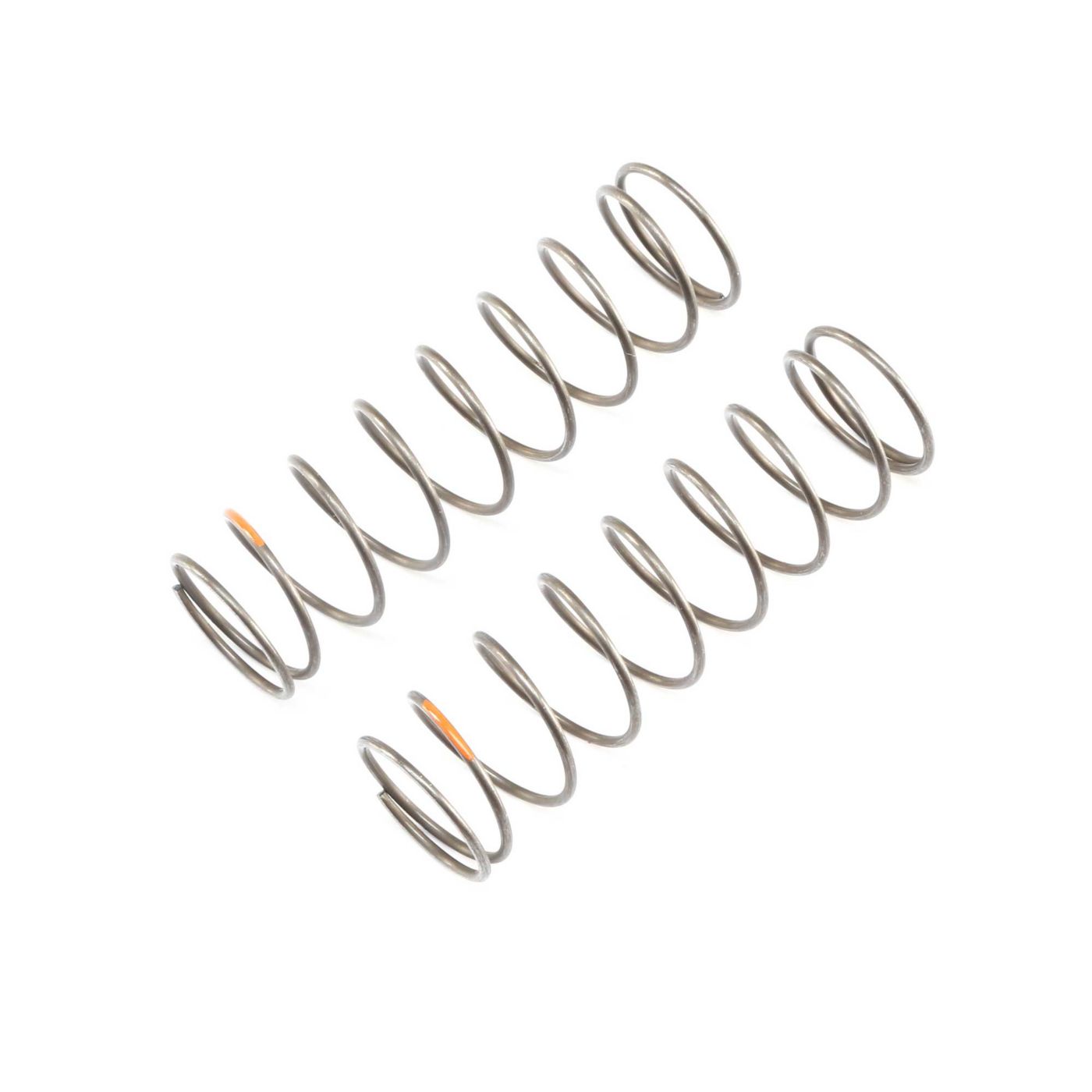 16mm-evo-rr-shk-spring-40-rate-orange28b-40
