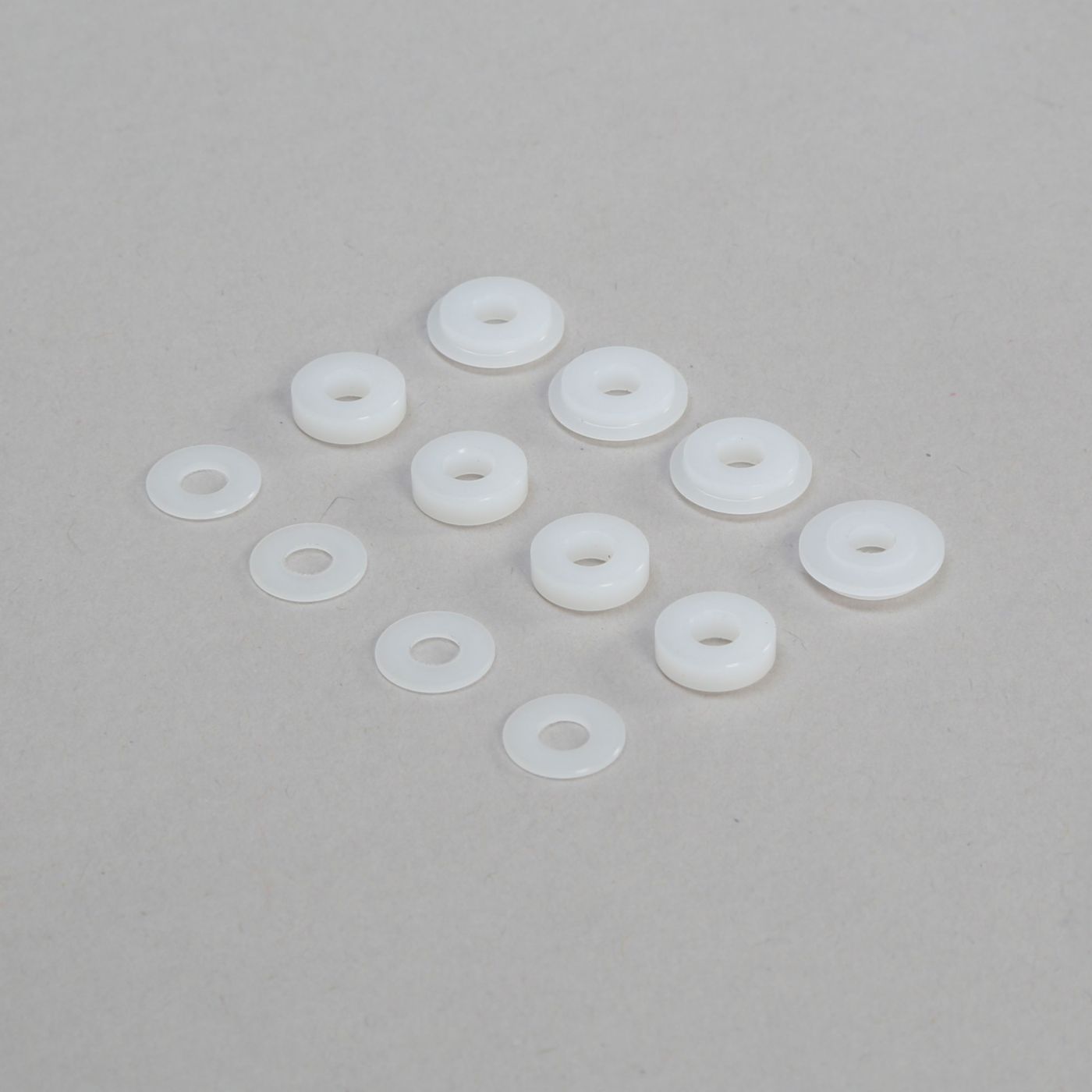 shock-guide-bushing-set-35mm-8x
