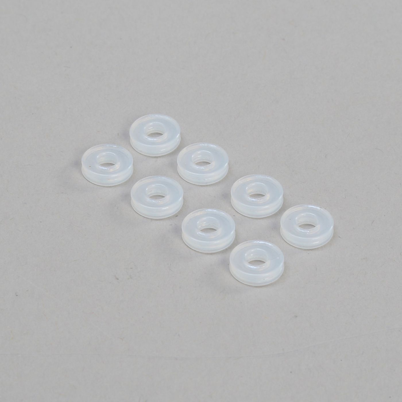 x-ring-seals-8-35mm-8x