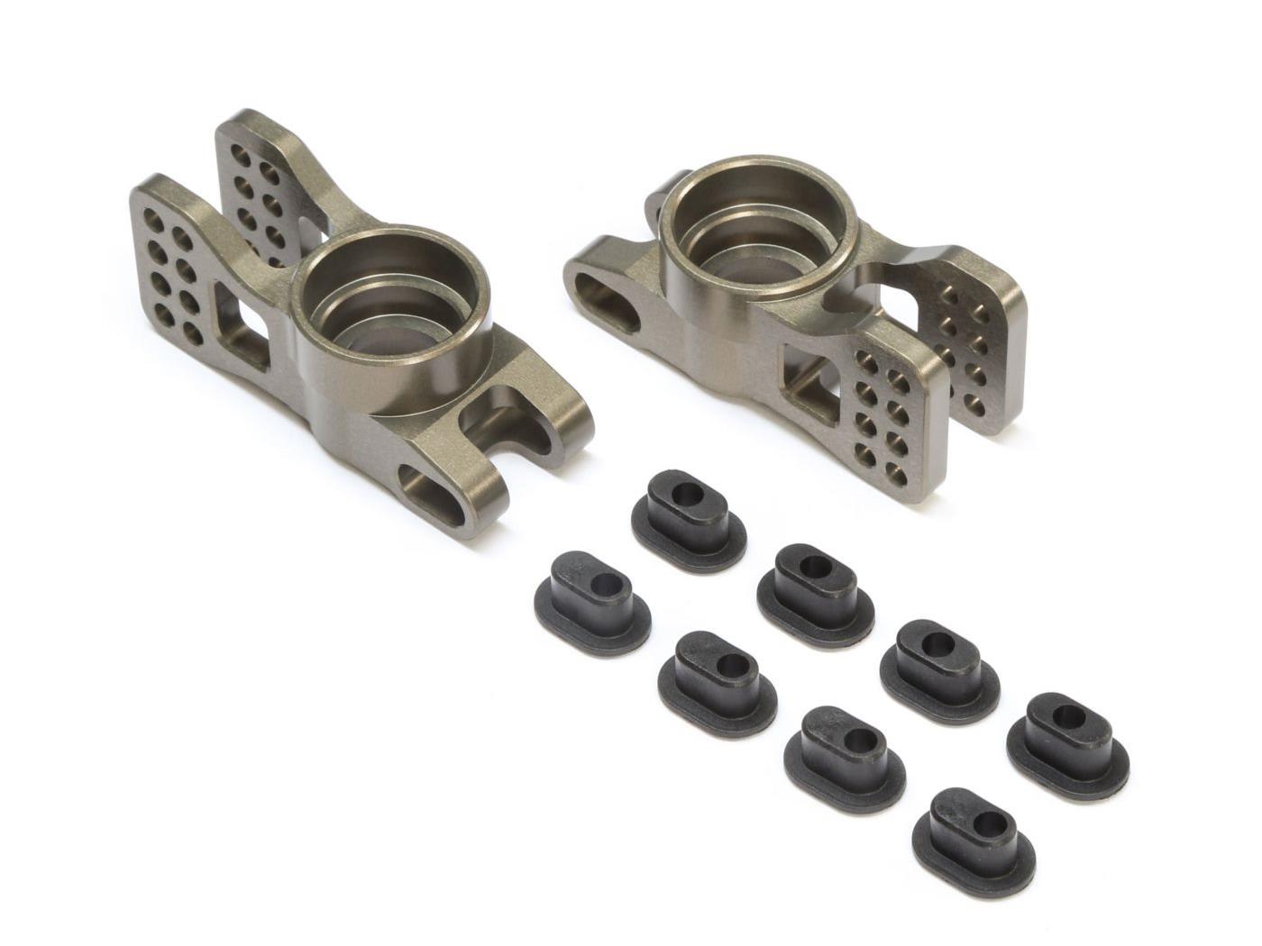 rear-hub-aluminum-8x