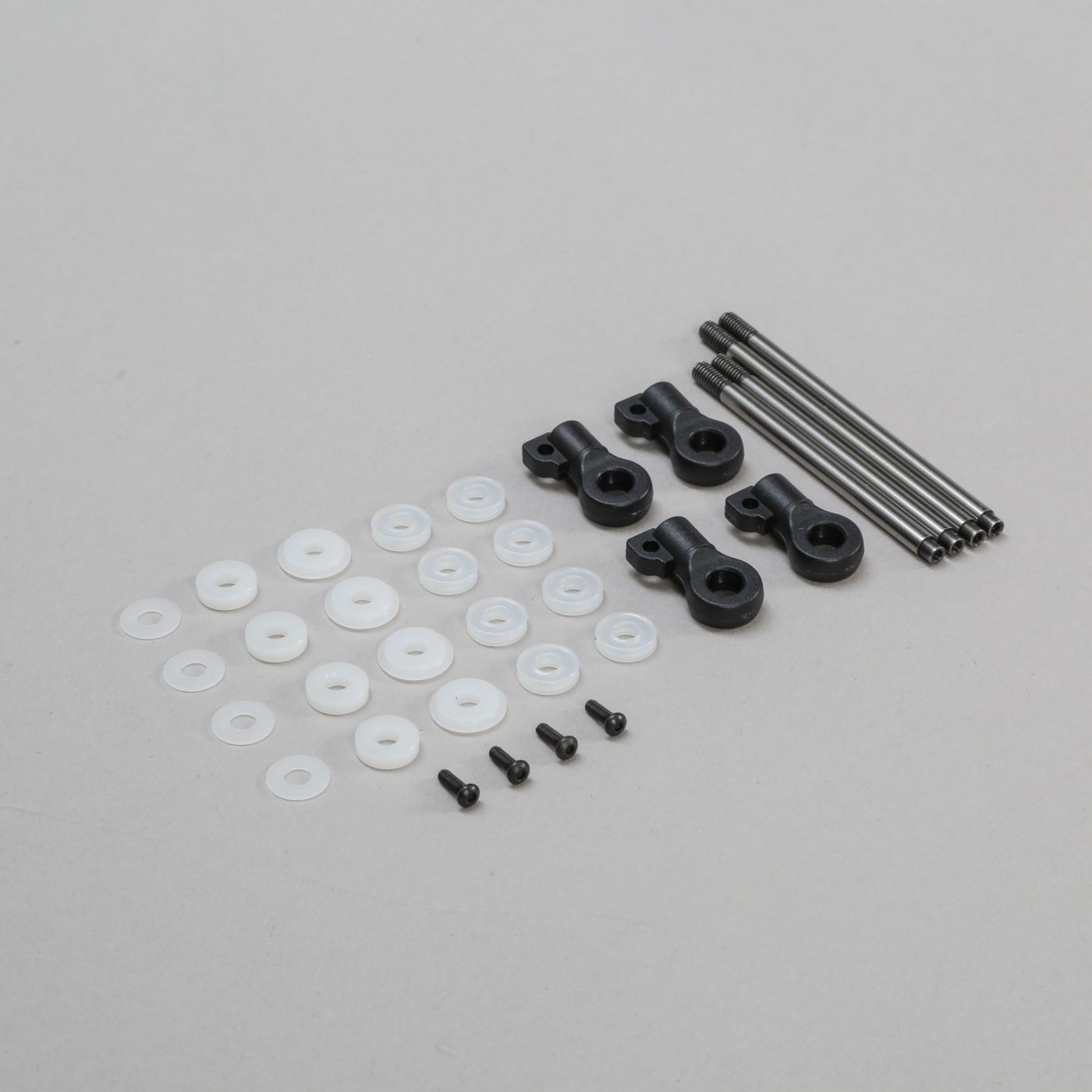 35mm-shock-shaft-conversion-8x