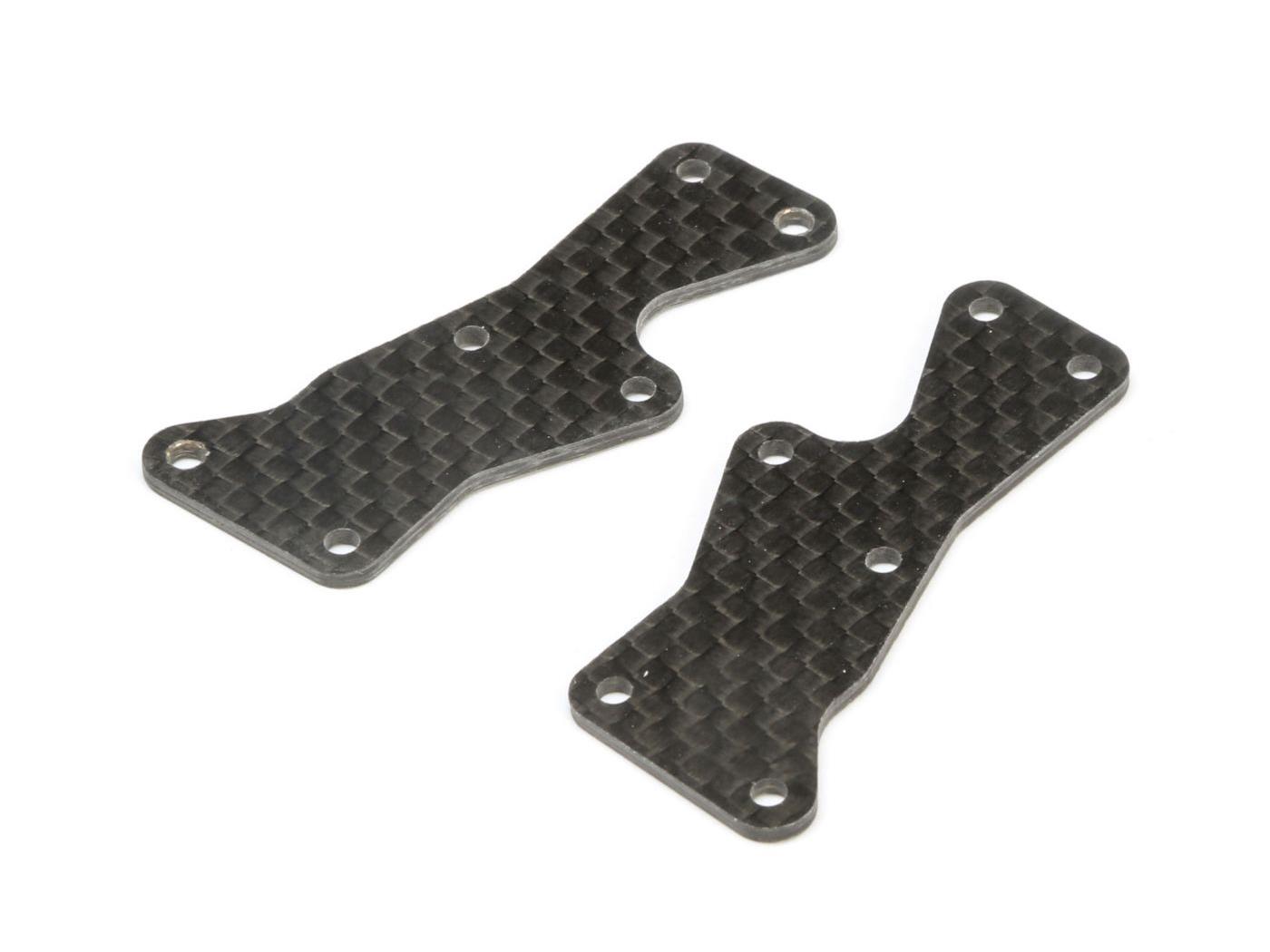 front-arm-inserts-carbon-8x
